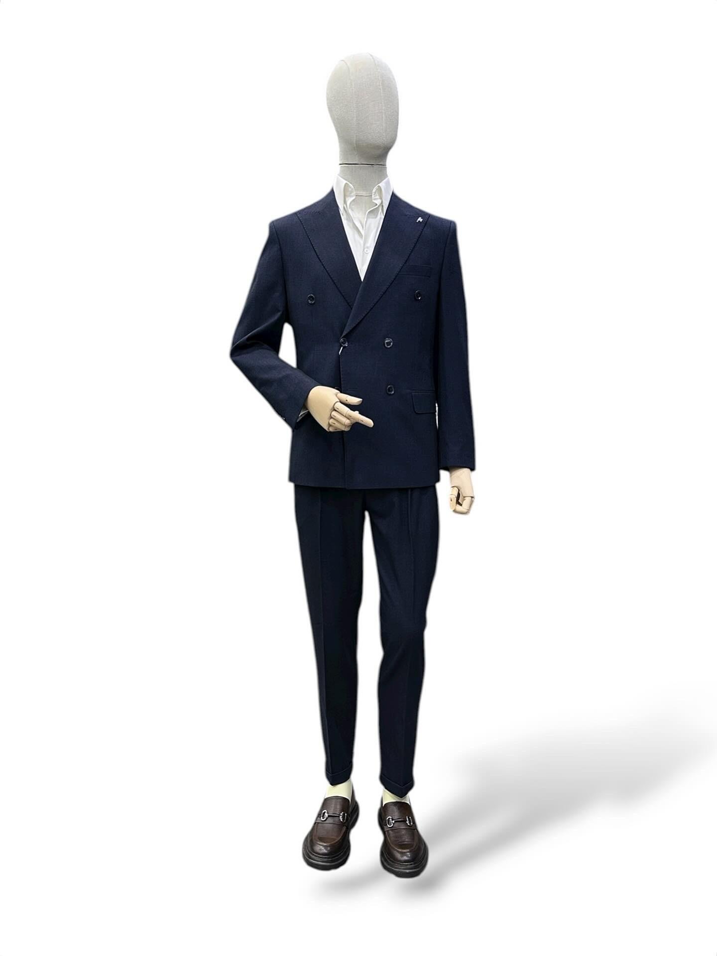 product-image-thumbnail