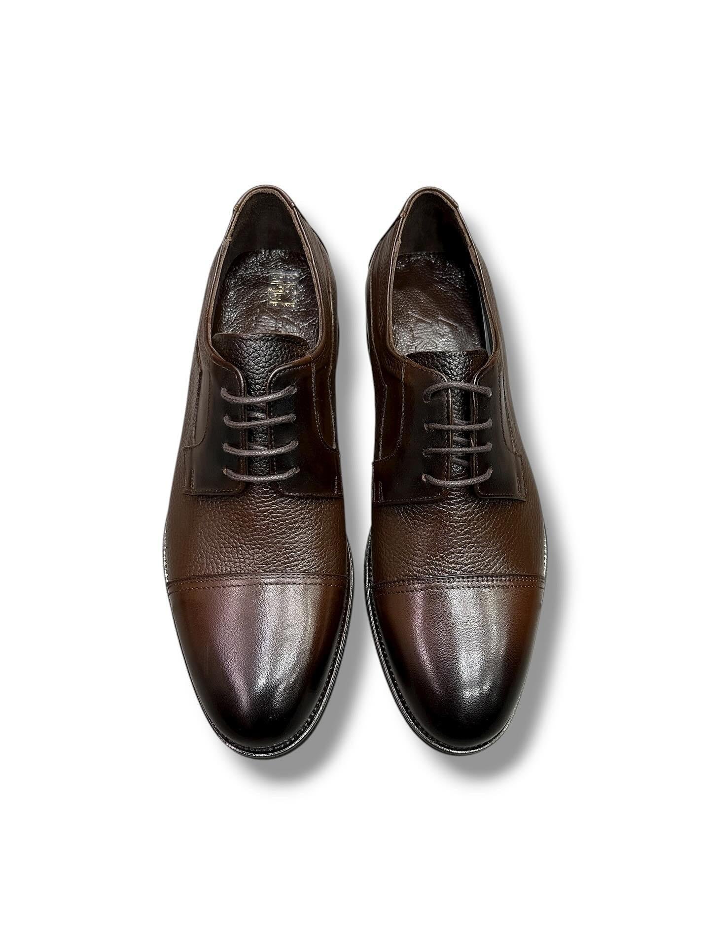 product-image-thumbnail