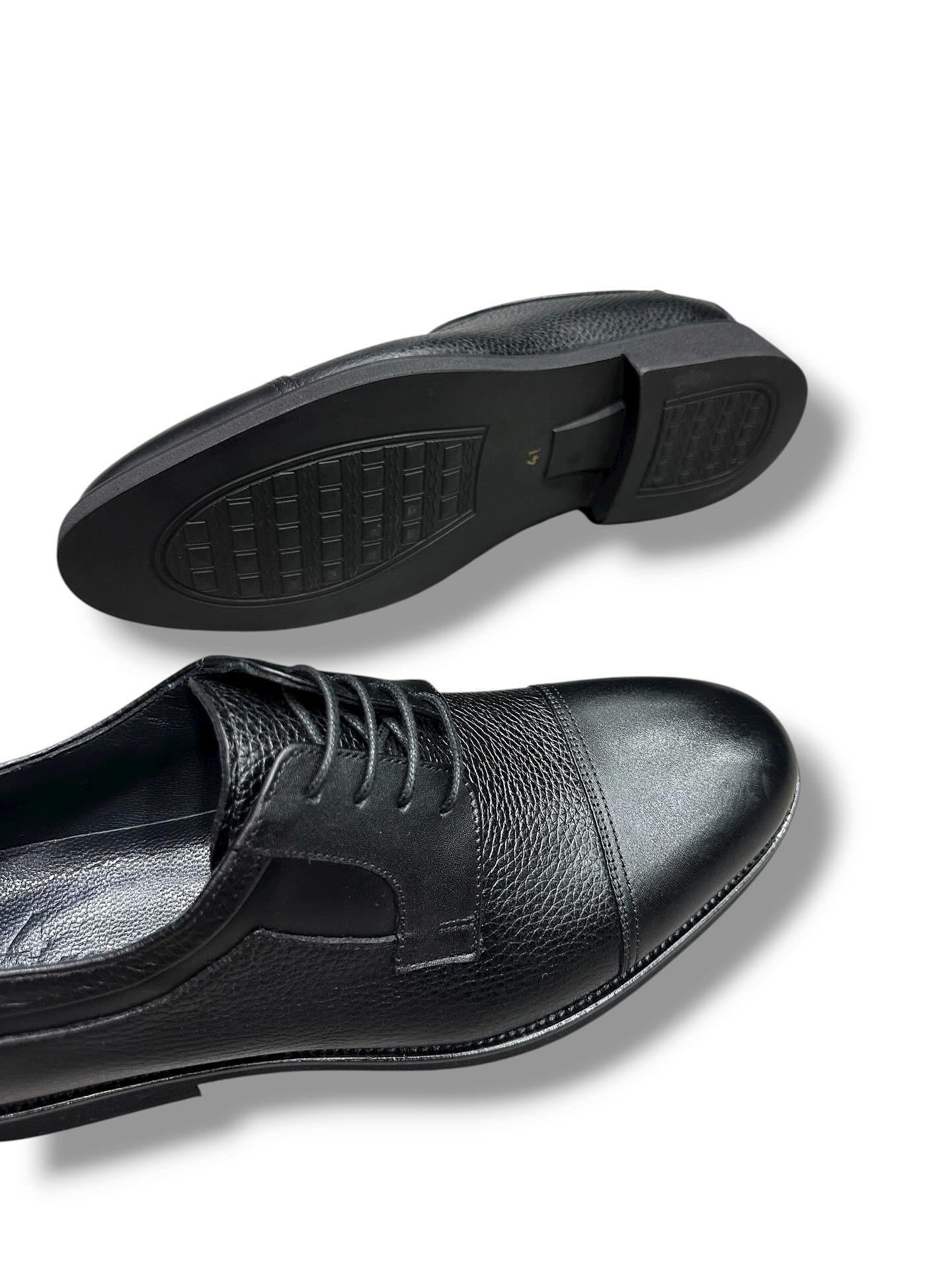 product-image-thumbnail