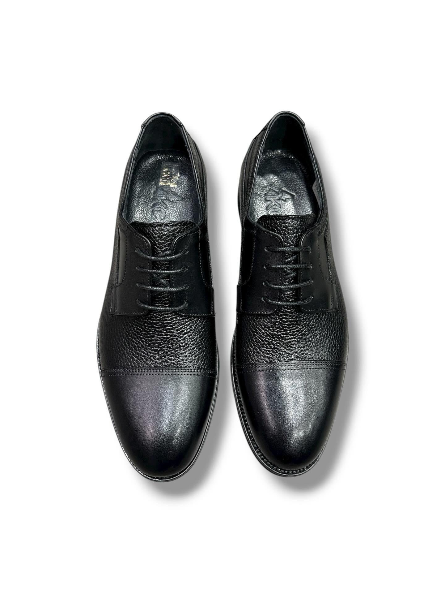 product-image-thumbnail