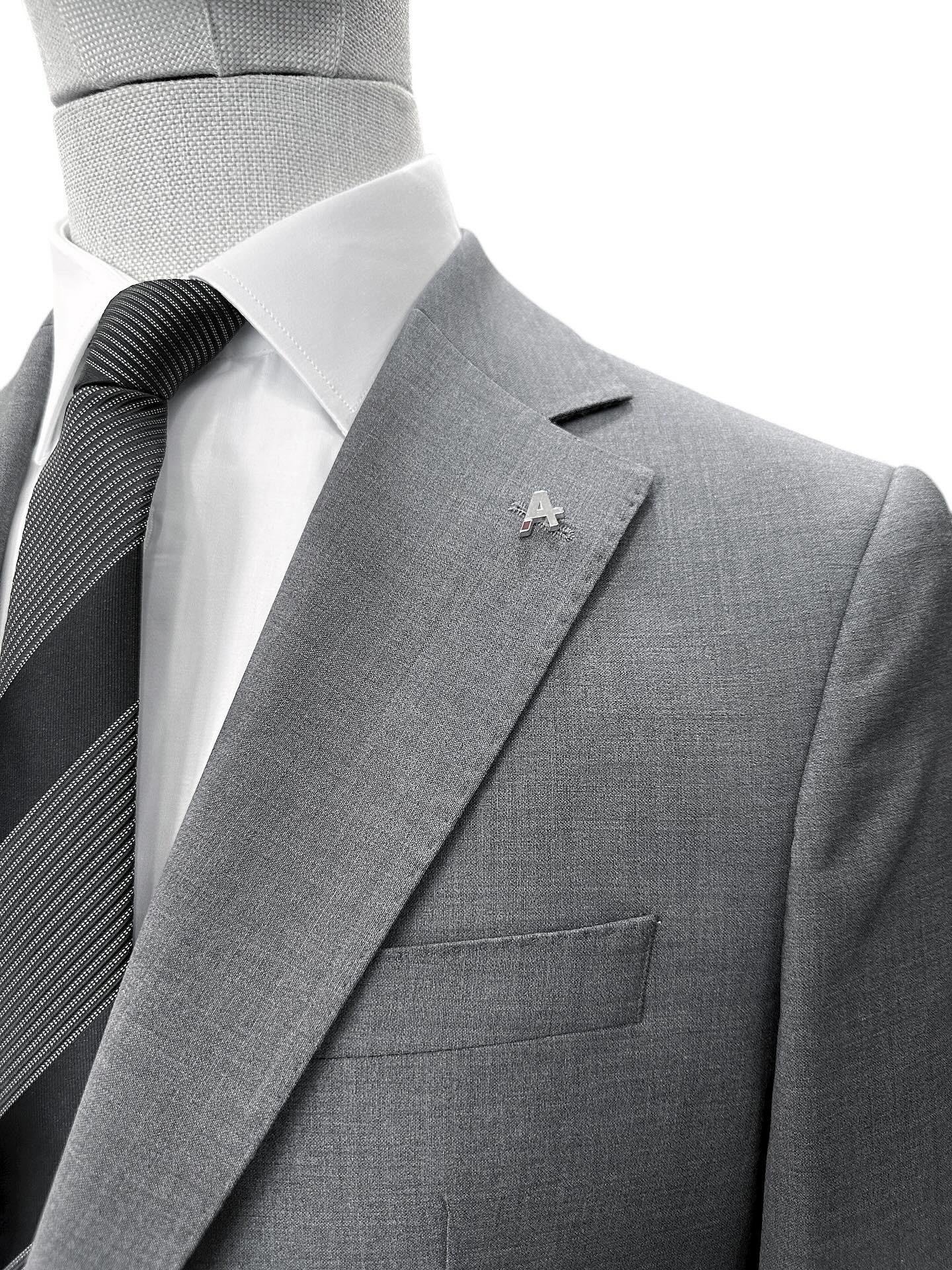 product-image-thumbnail