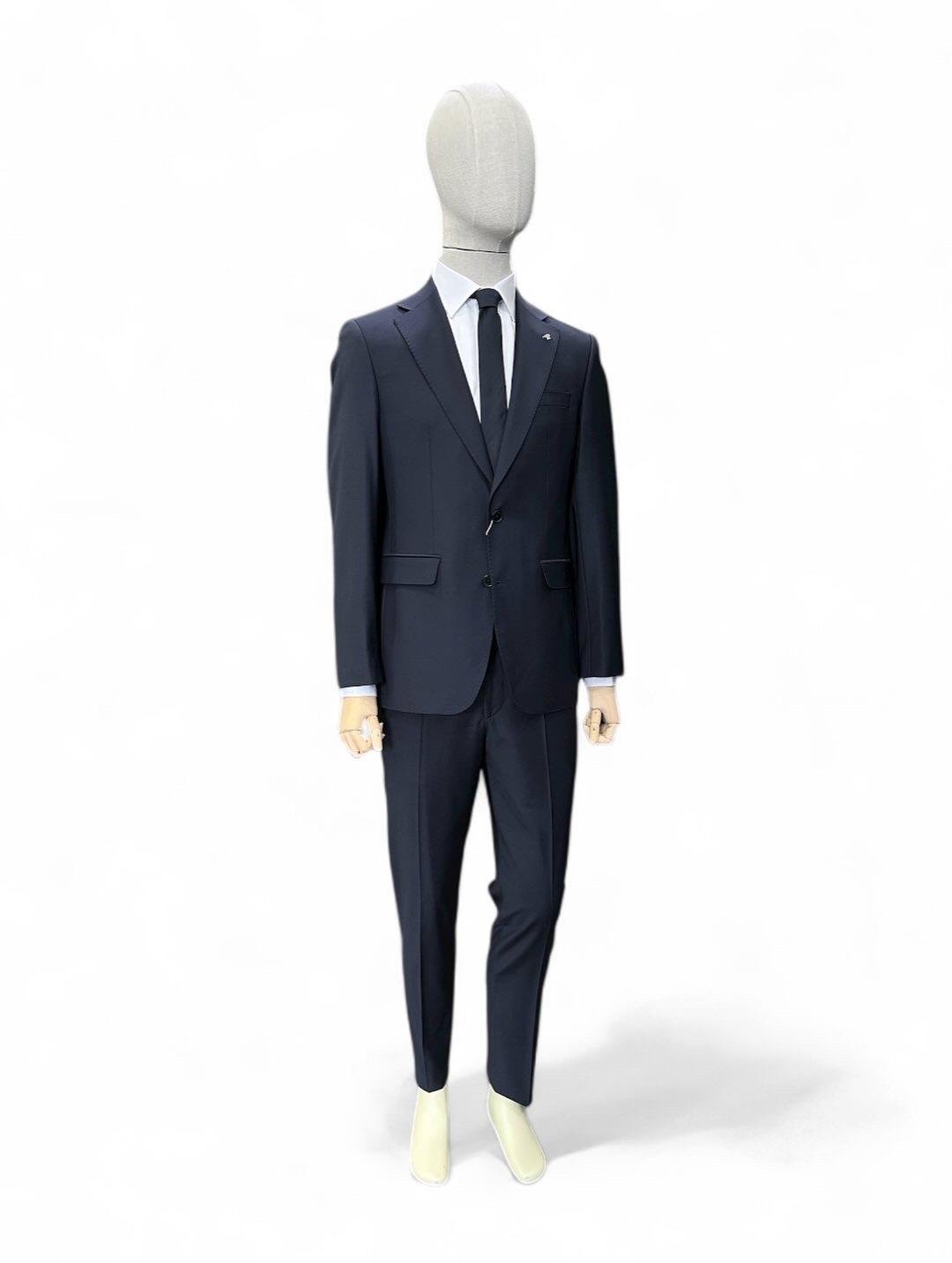 product-image-thumbnail