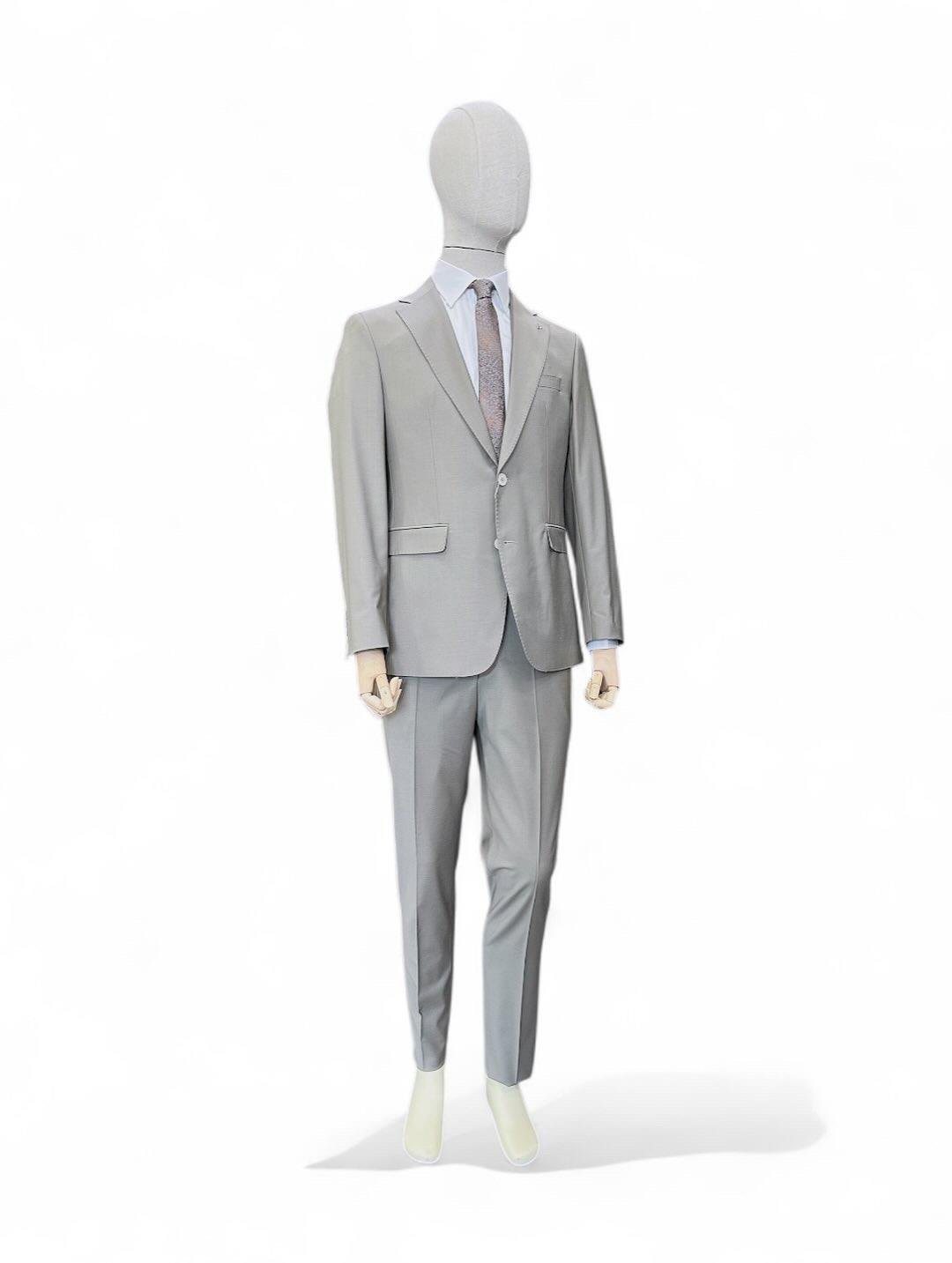 product-image-thumbnail