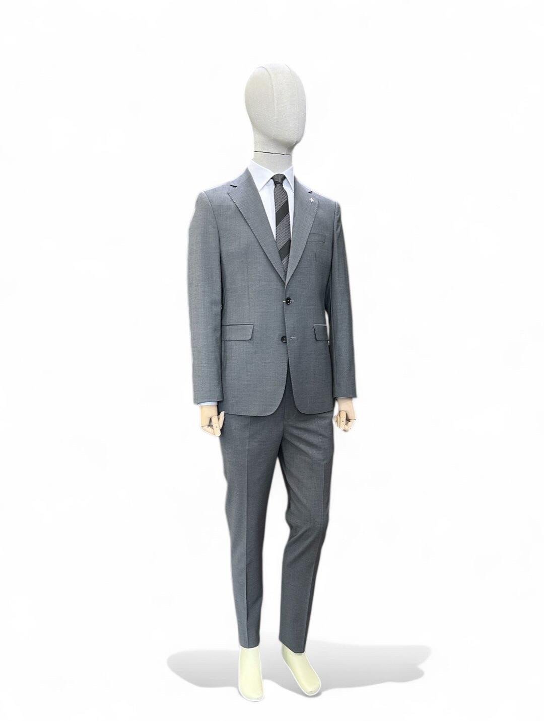 product-image-thumbnail