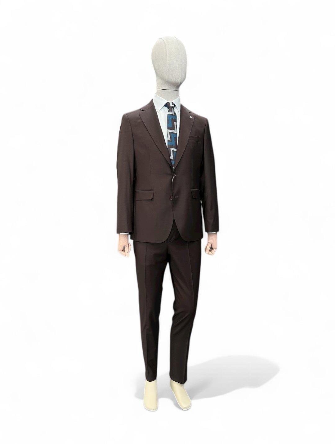 product-image-thumbnail