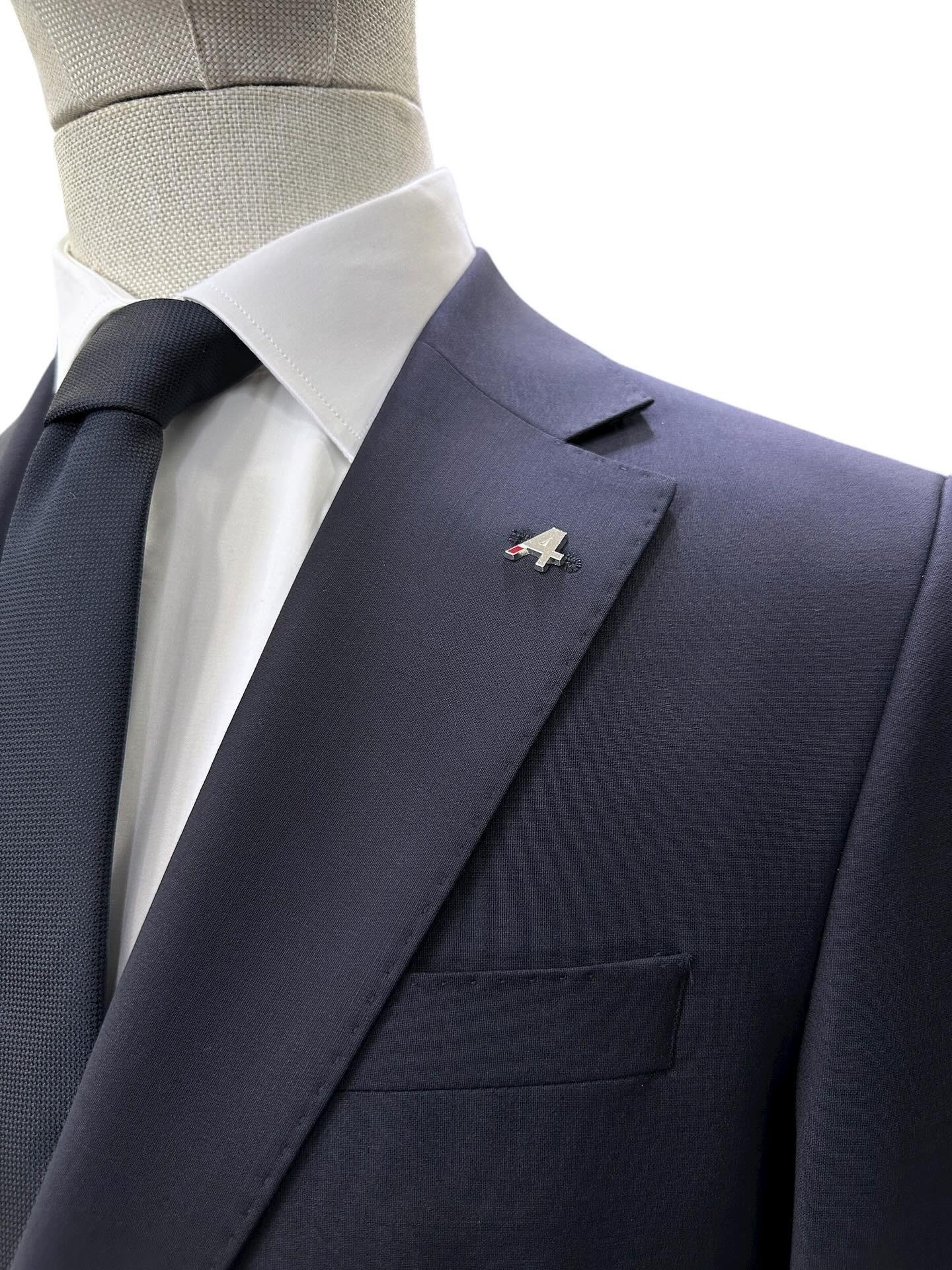 product-image-thumbnail