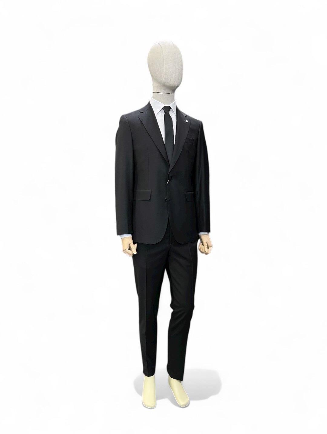 product-image-thumbnail