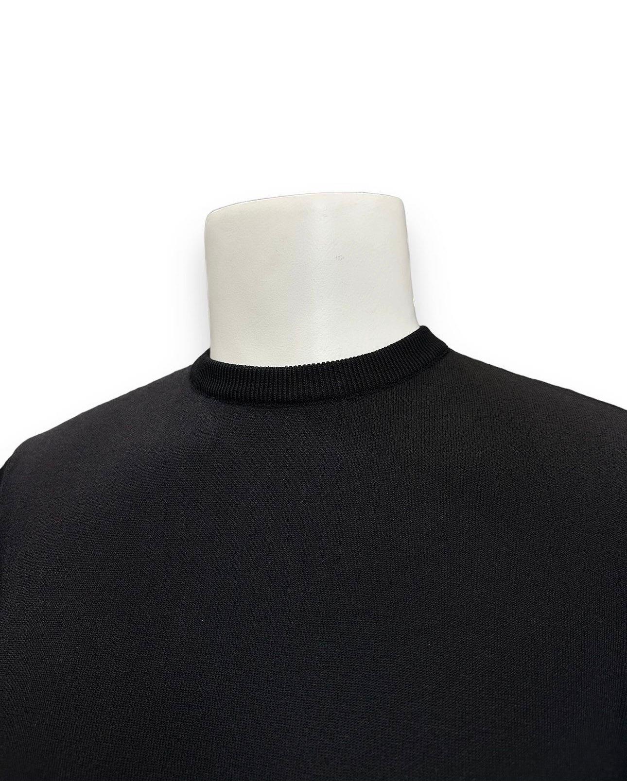 product-image-thumbnail