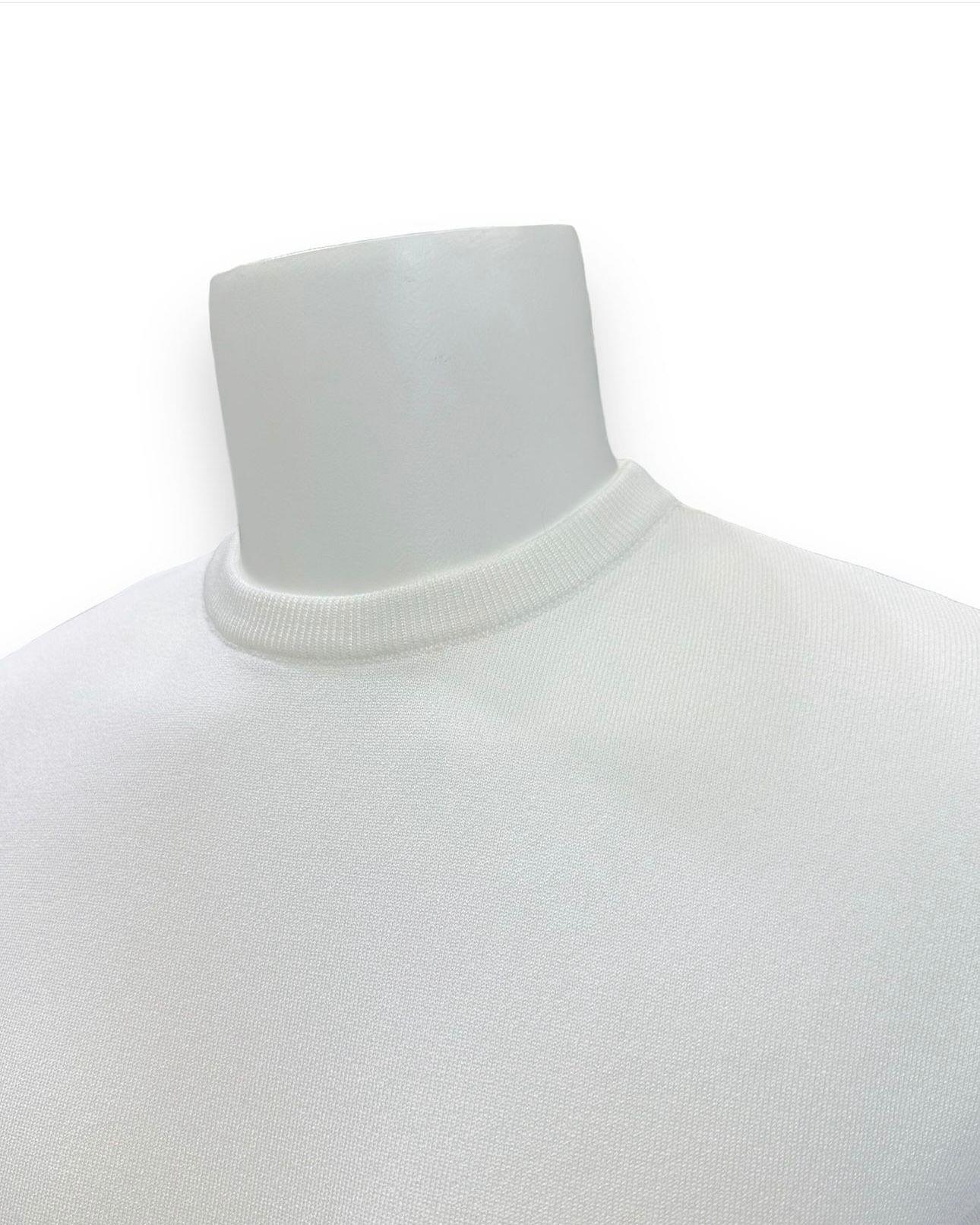 product-image-thumbnail