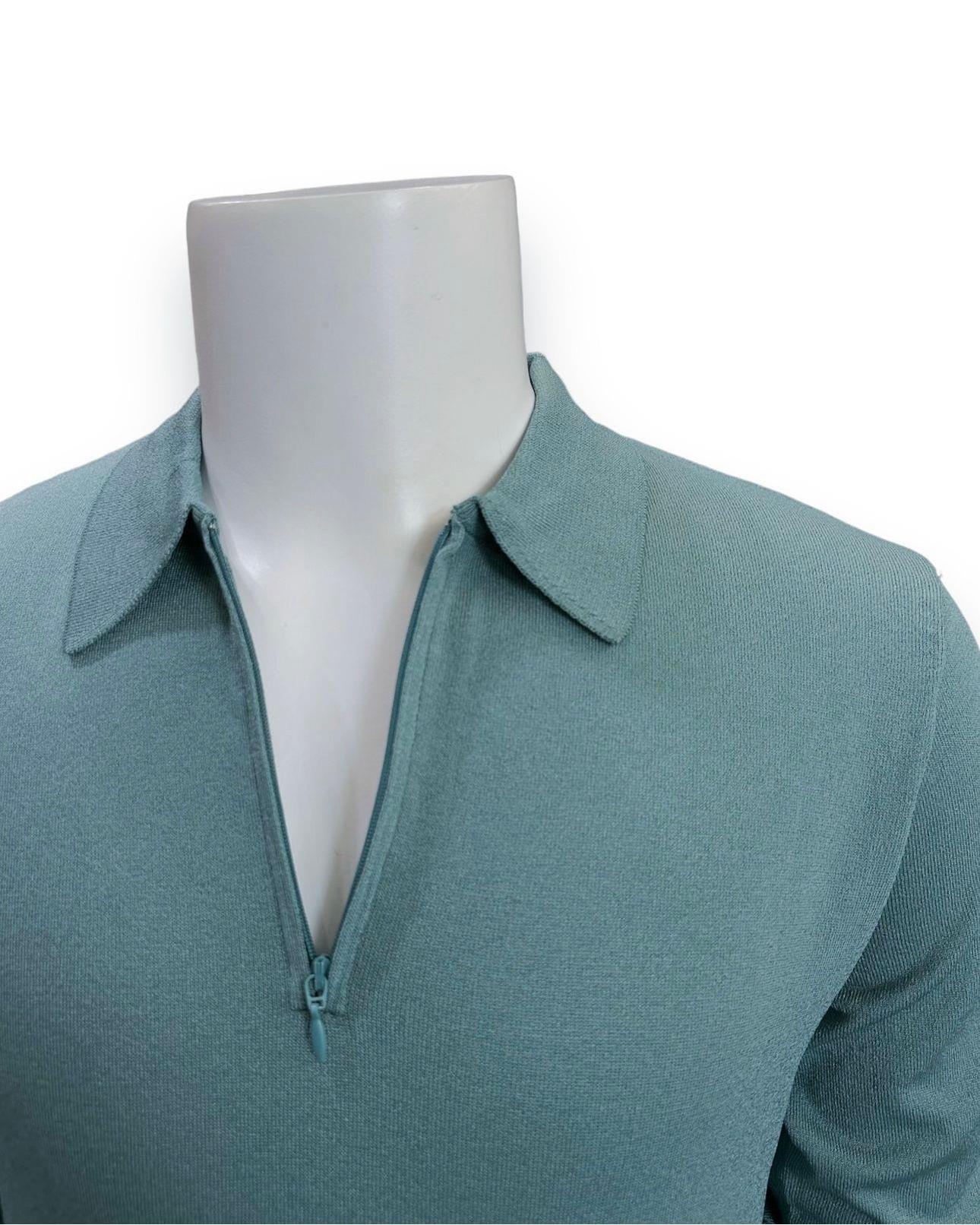 product-image-thumbnail