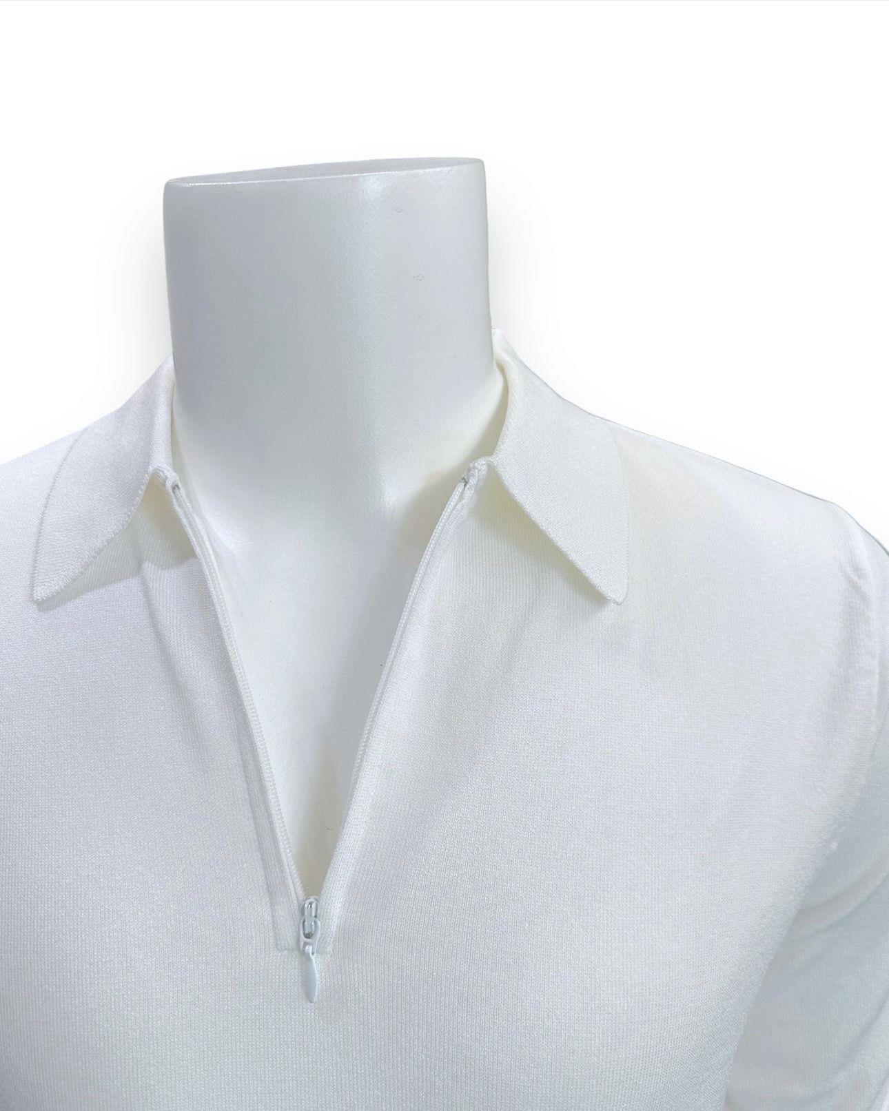 product-image-thumbnail