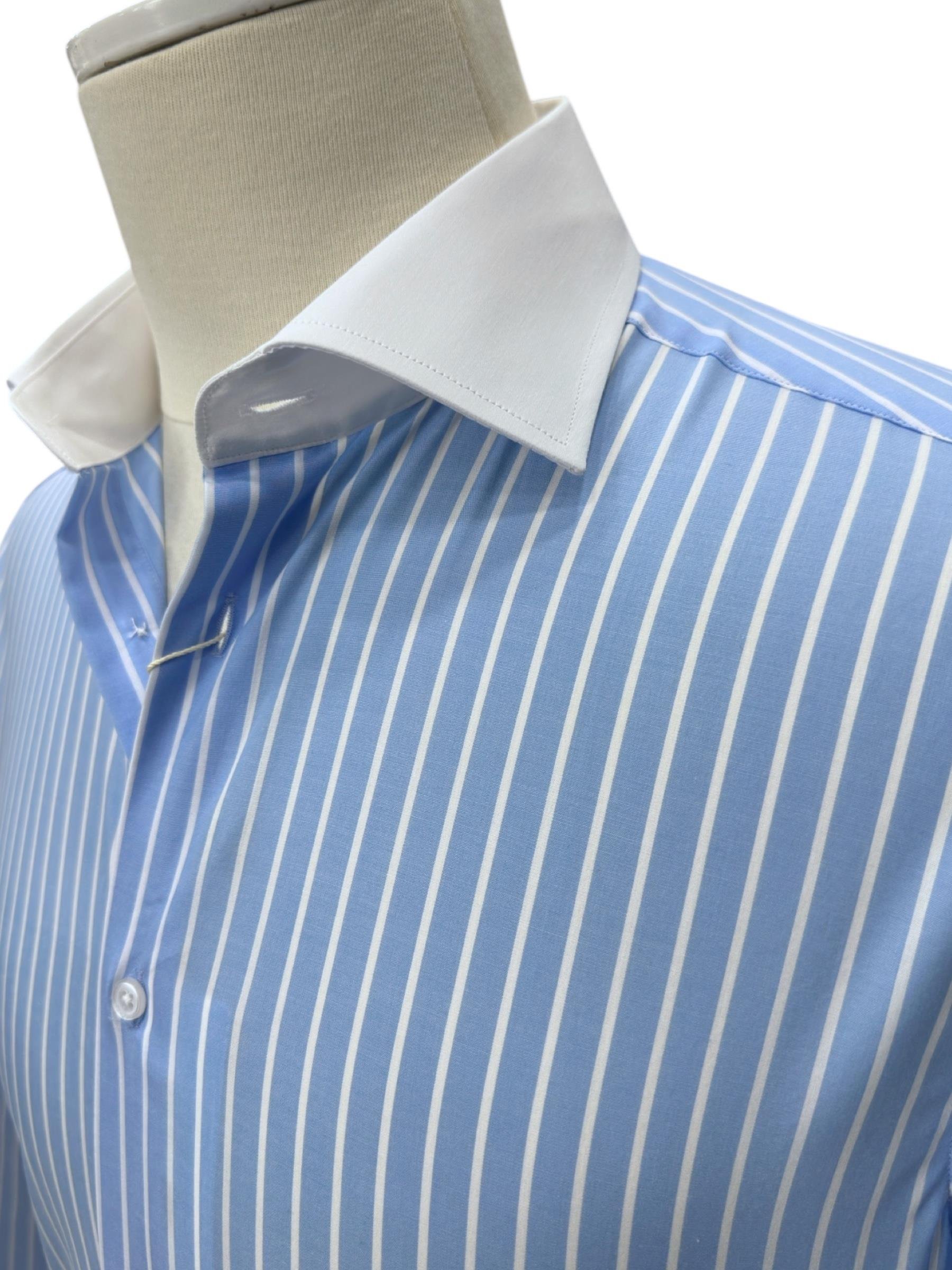 product-image-thumbnail