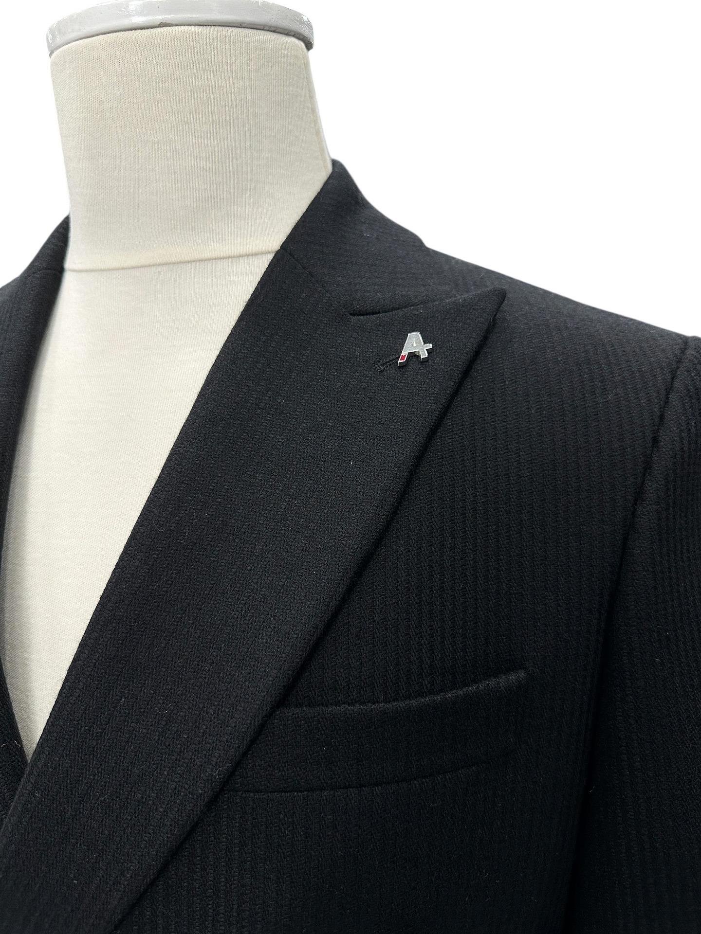 product-image-thumbnail