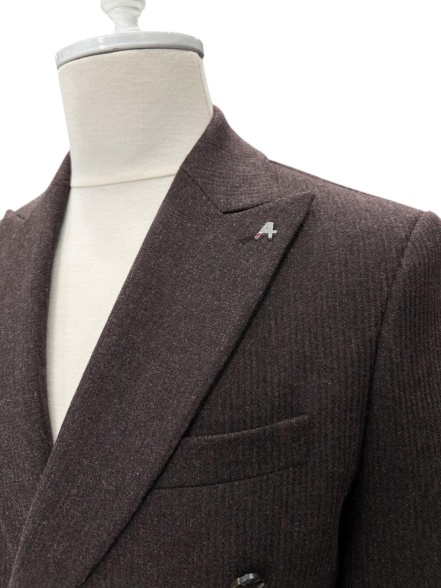 product-image-thumbnail