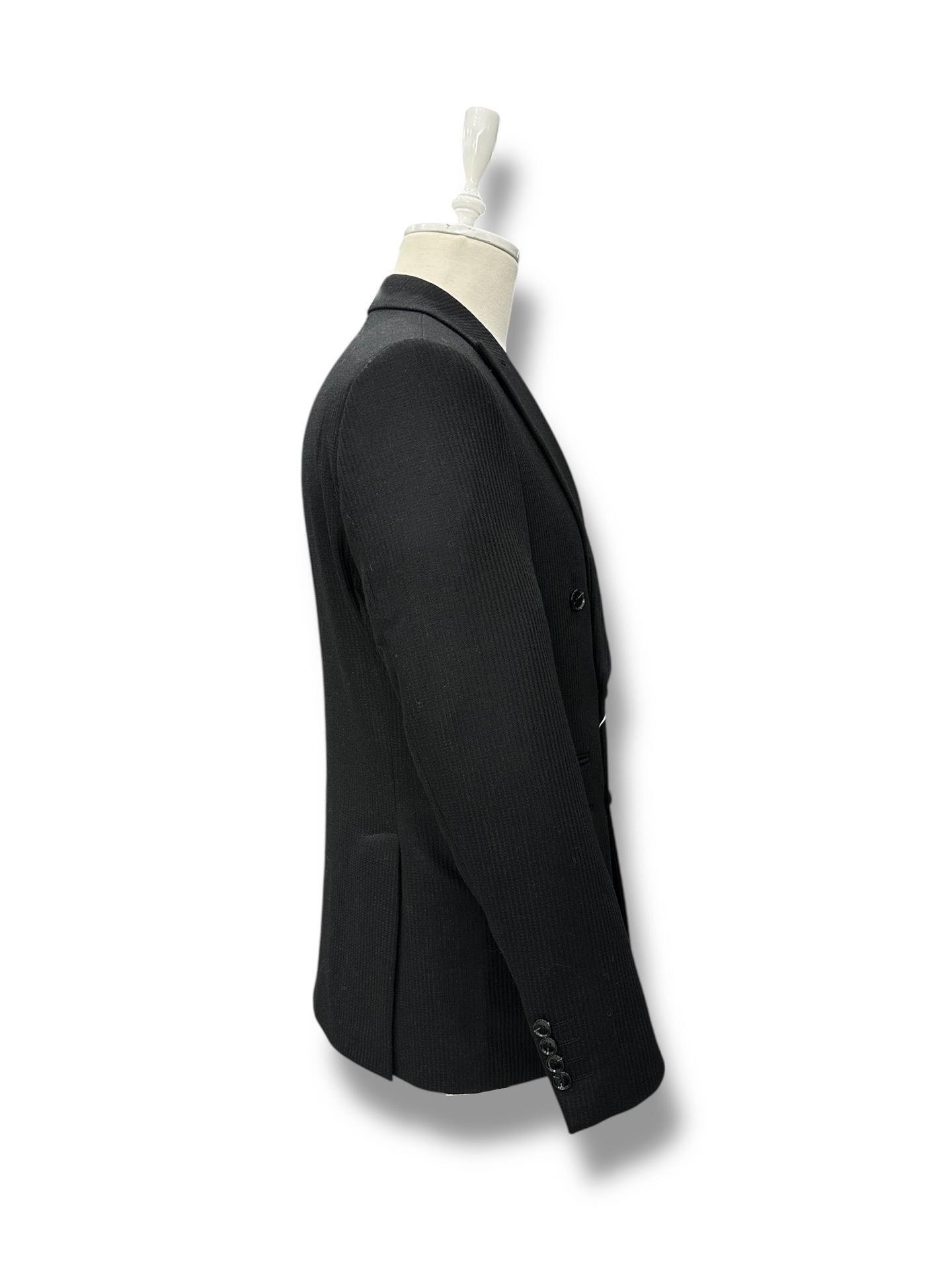 product-image-thumbnail