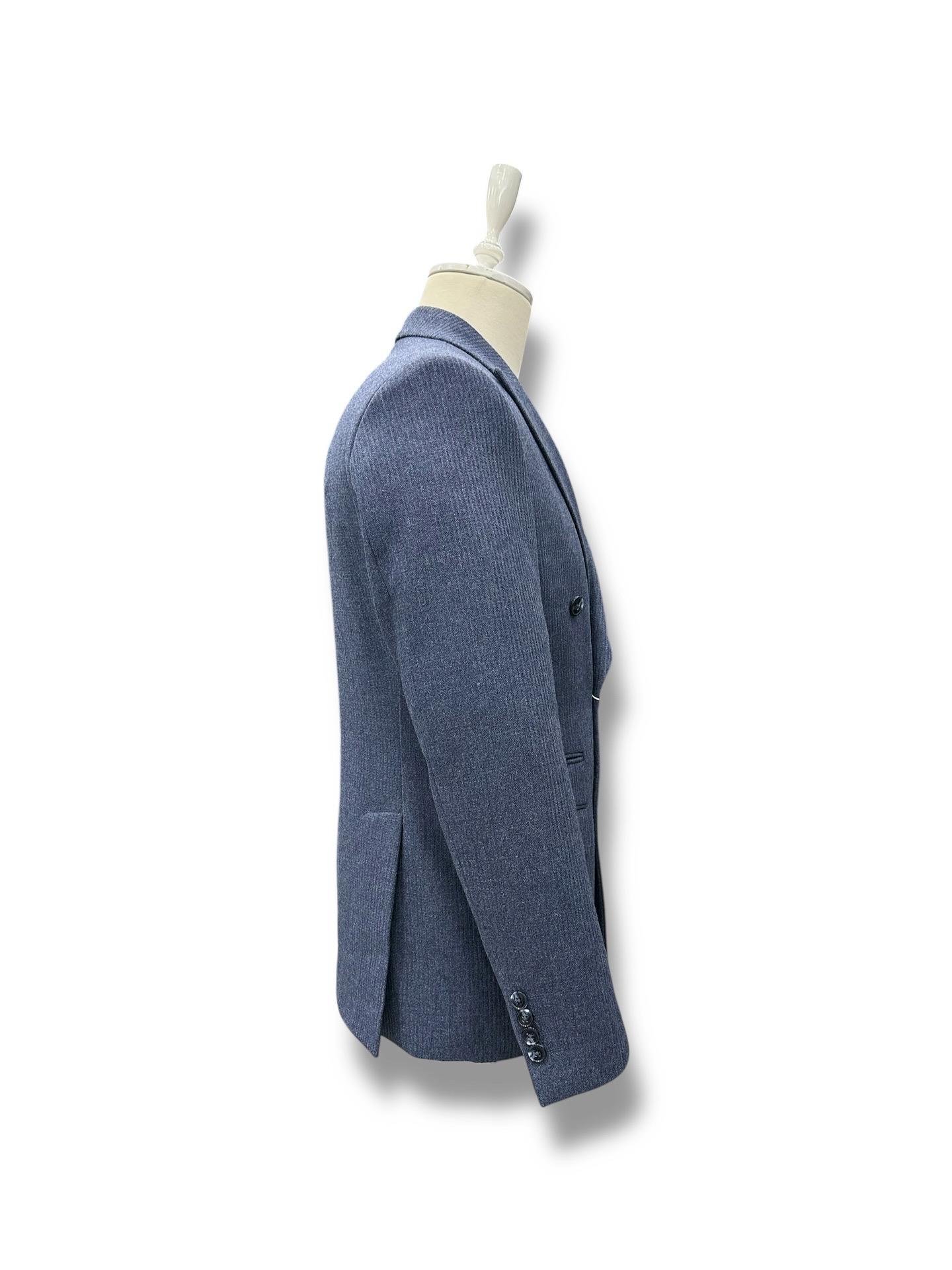 product-image-thumbnail