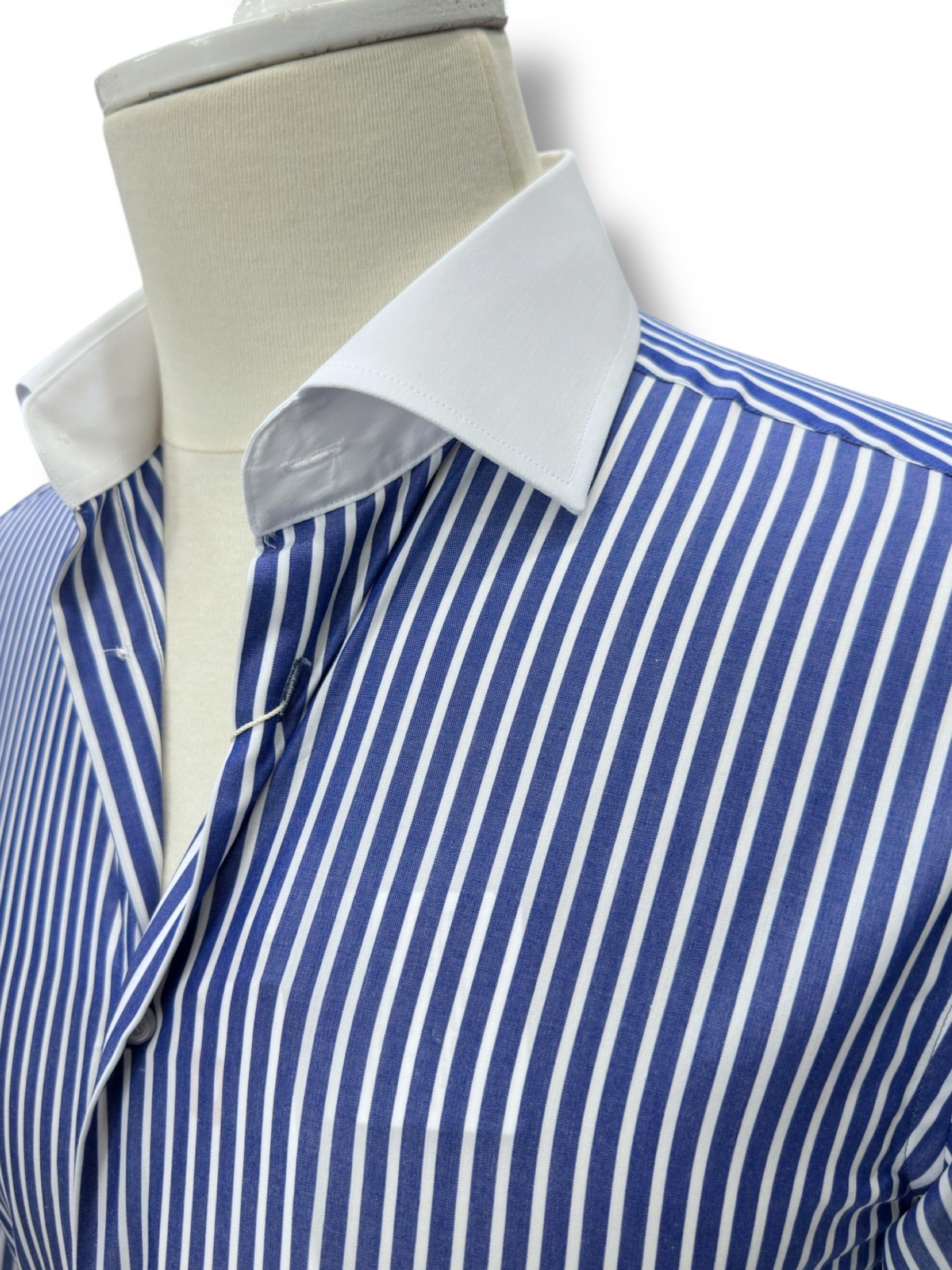 product-image-thumbnail