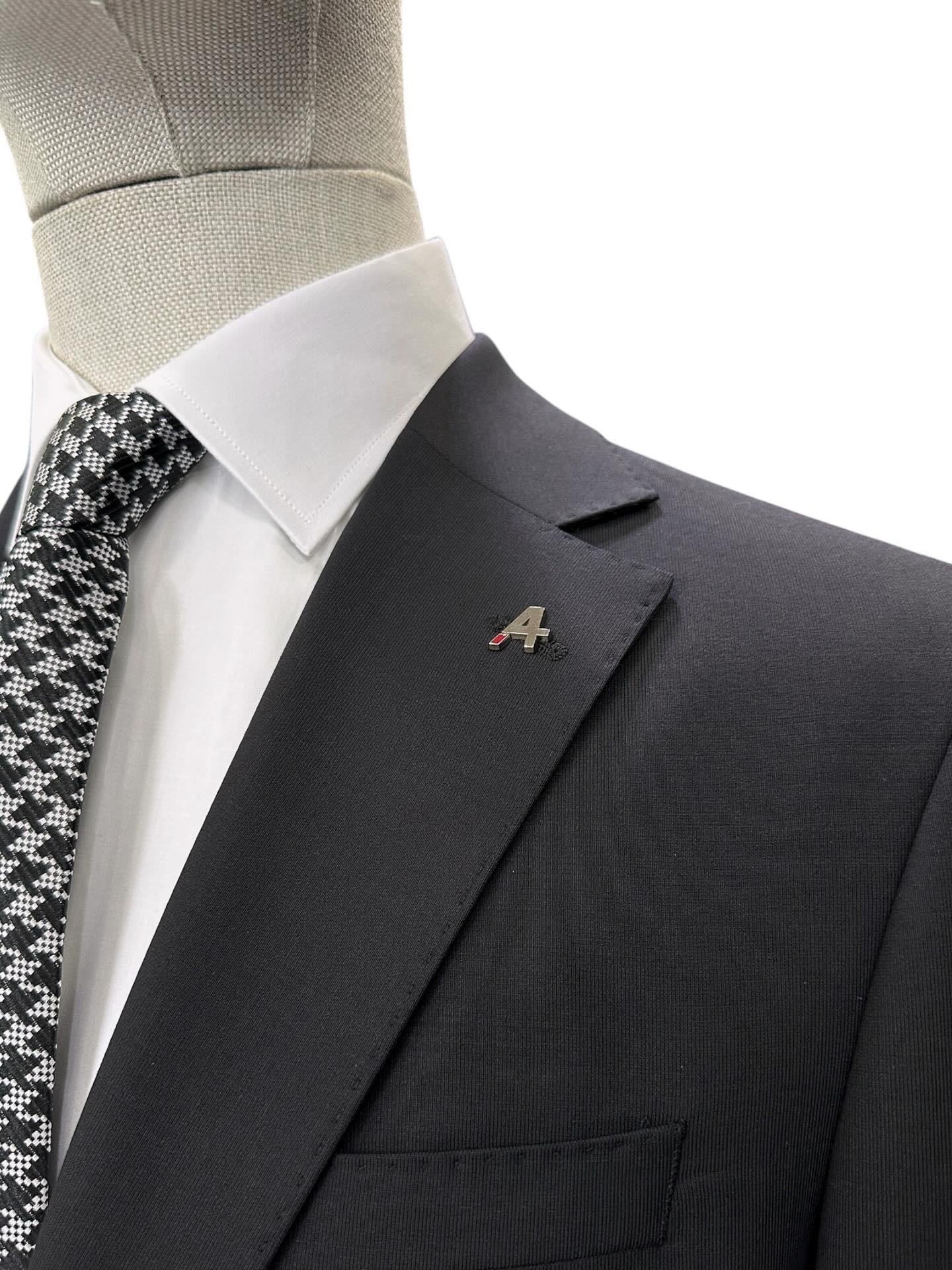 product-image-thumbnail