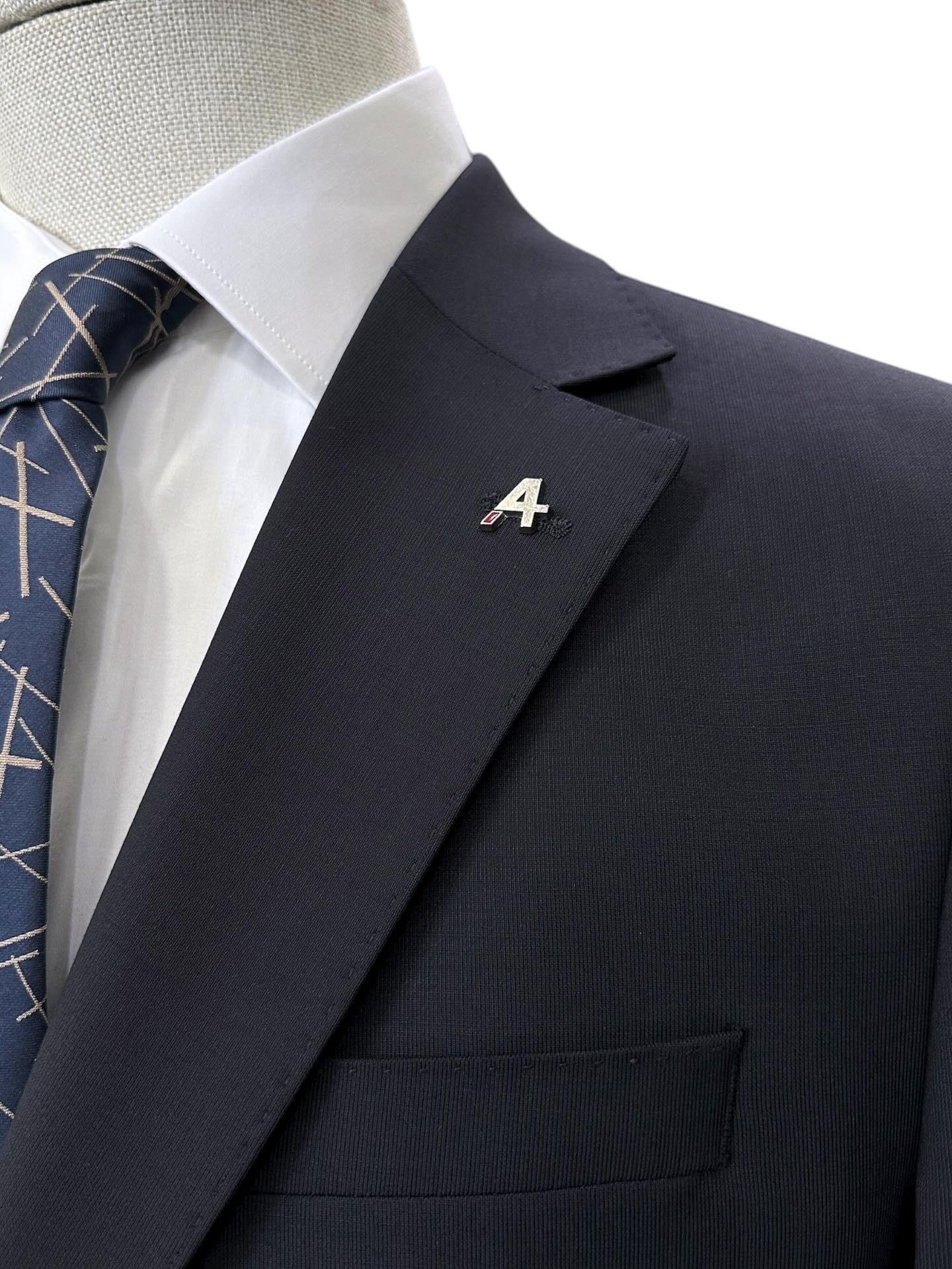 product-image-thumbnail