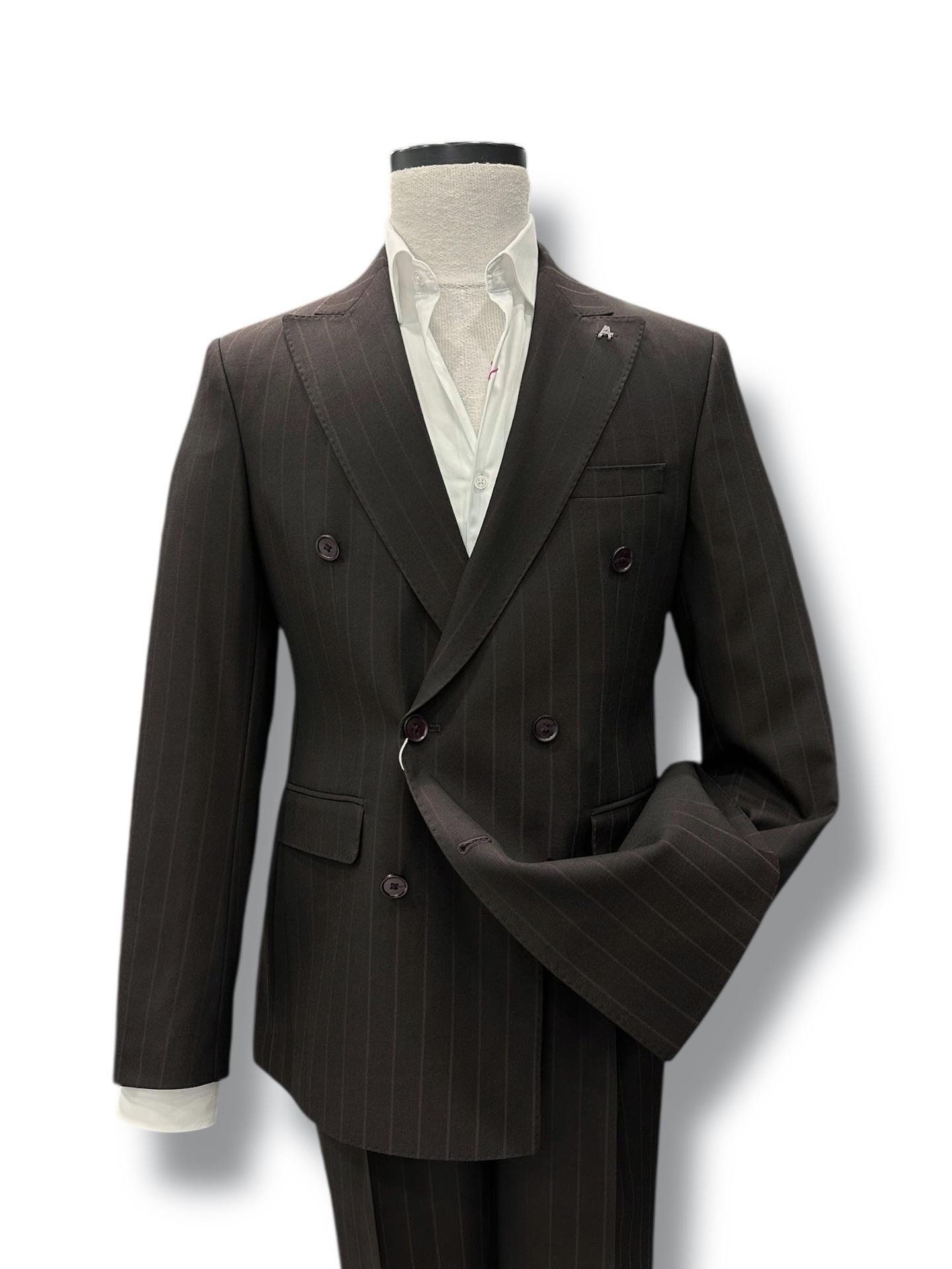 product-image-thumbnail