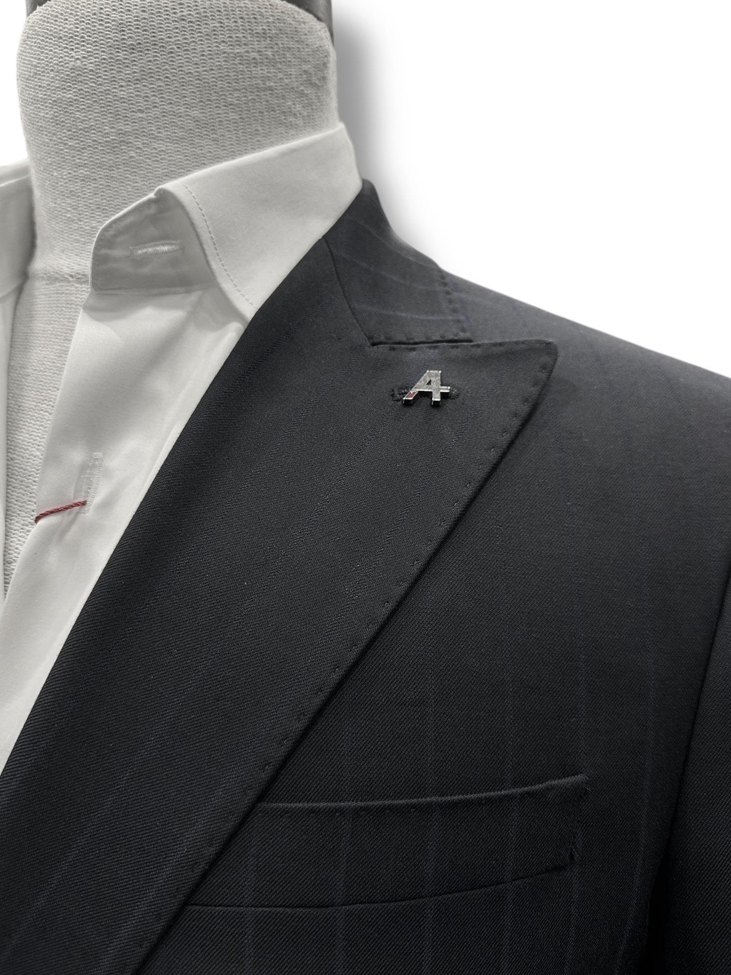 product-image-thumbnail