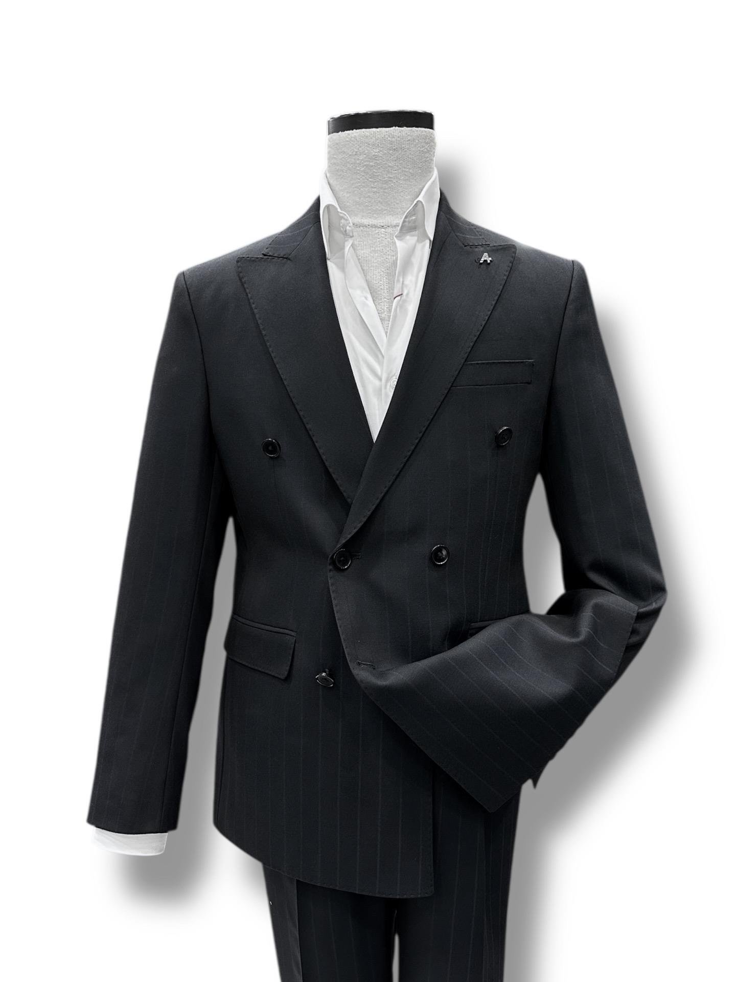 product-image-thumbnail