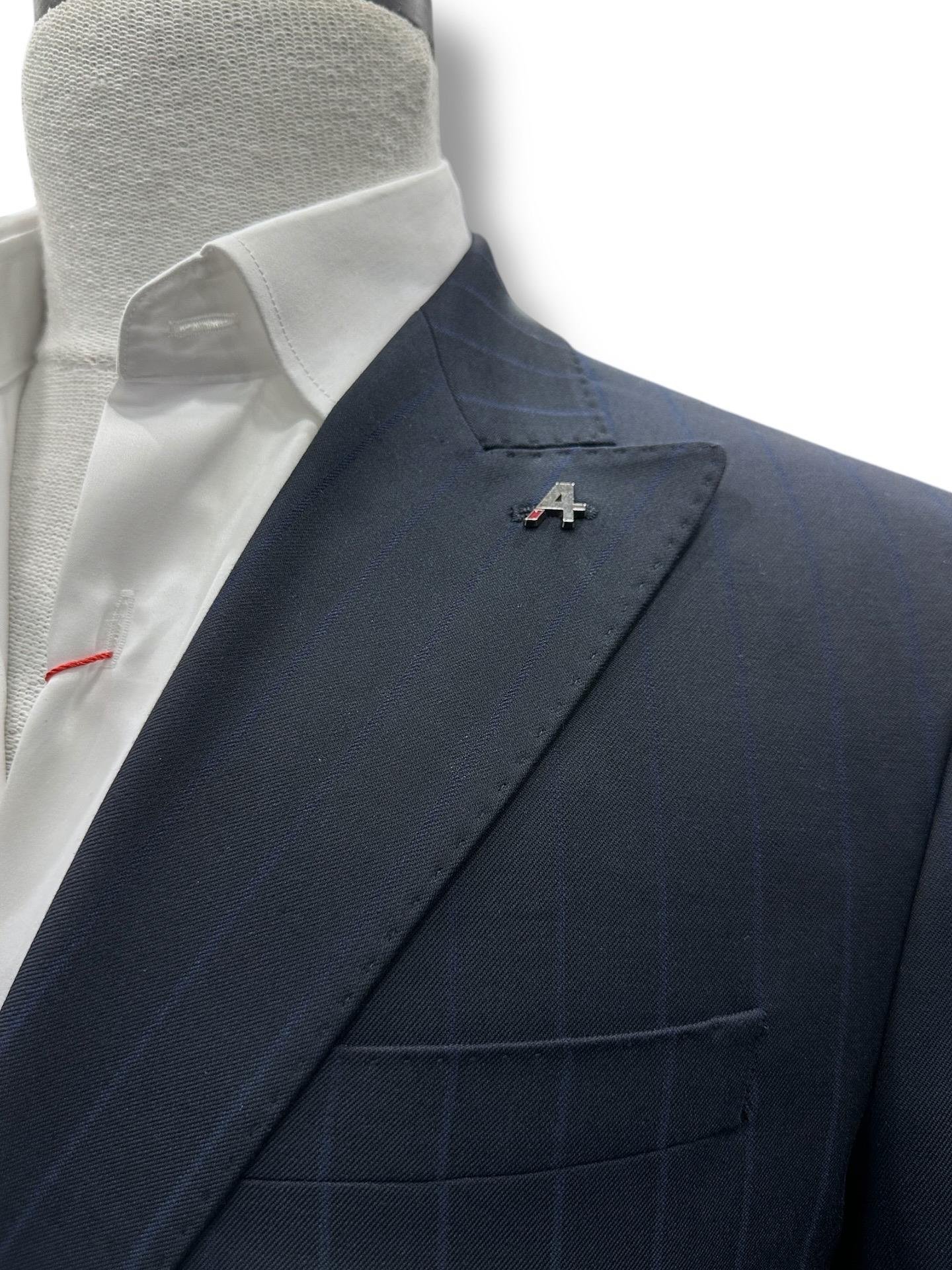 product-image-thumbnail