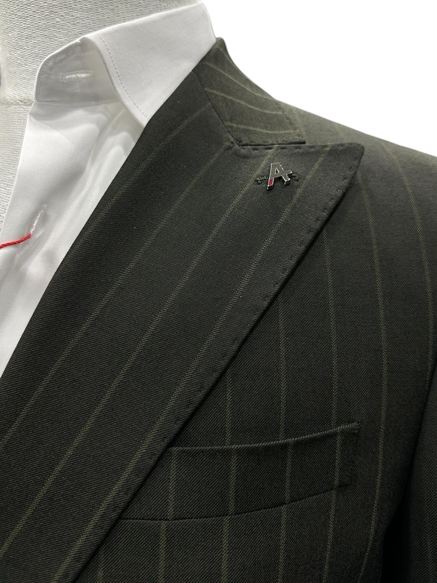 product-image-thumbnail