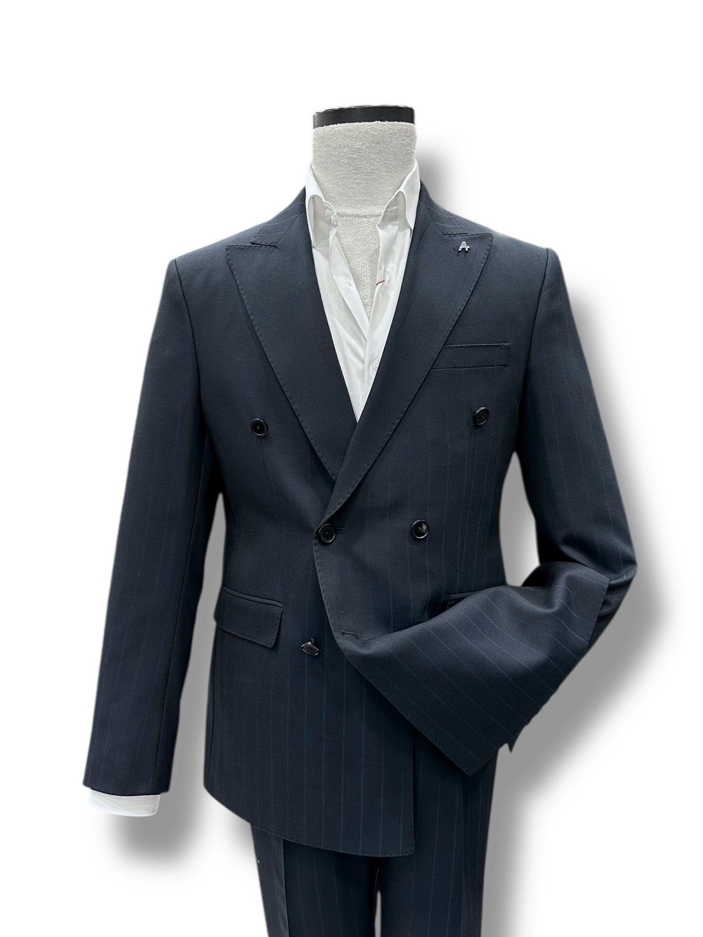 product-image-thumbnail