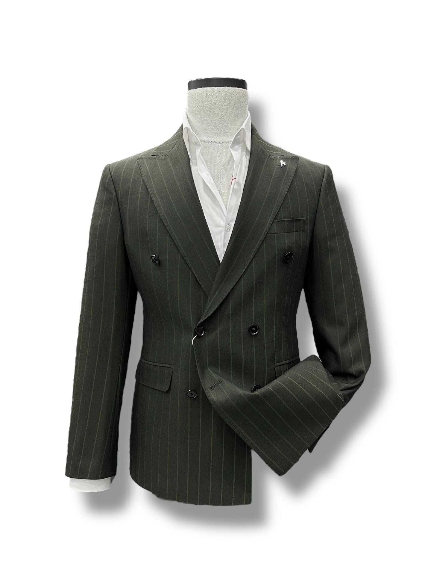 product-image-thumbnail