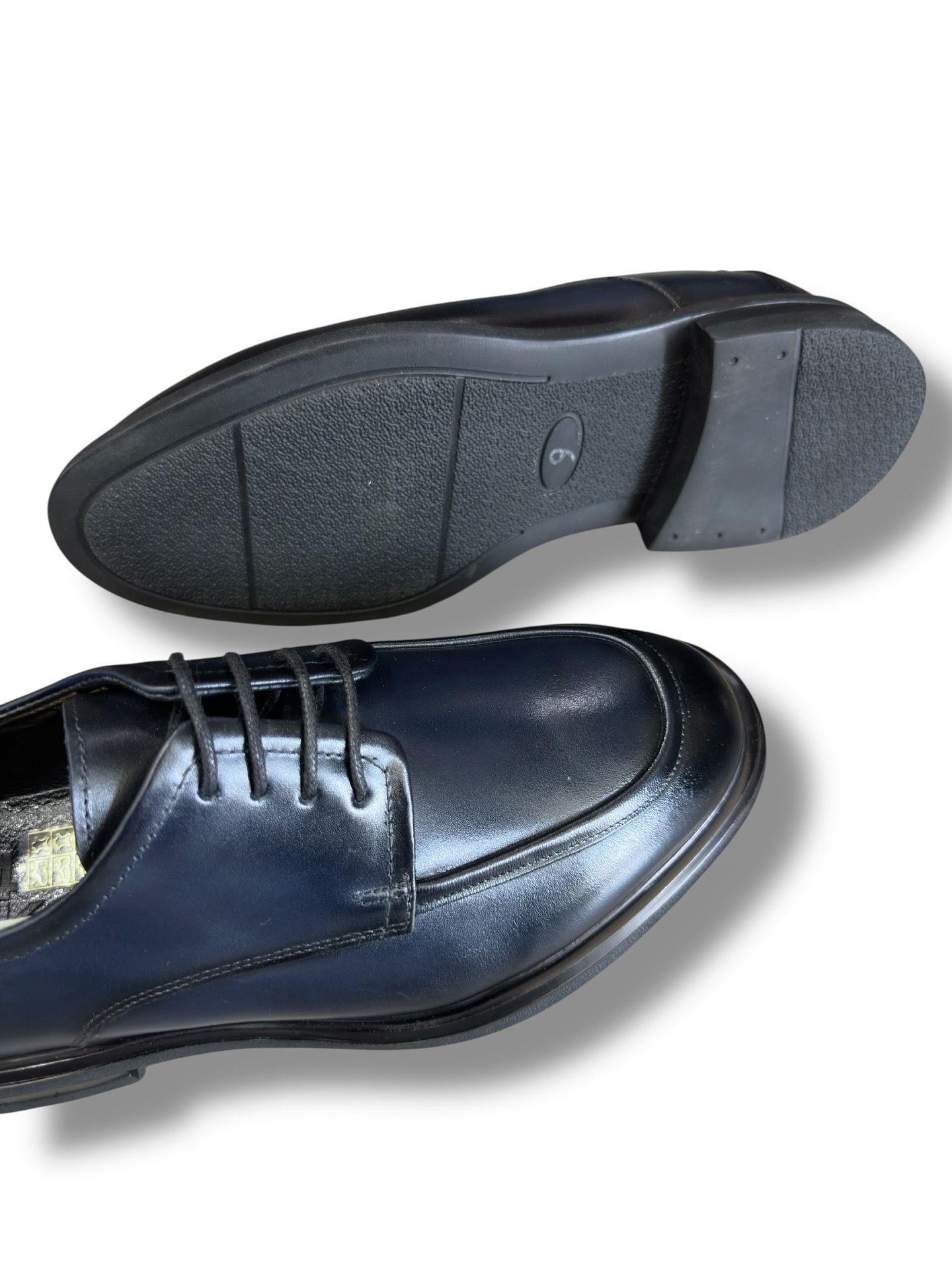 product-image-thumbnail