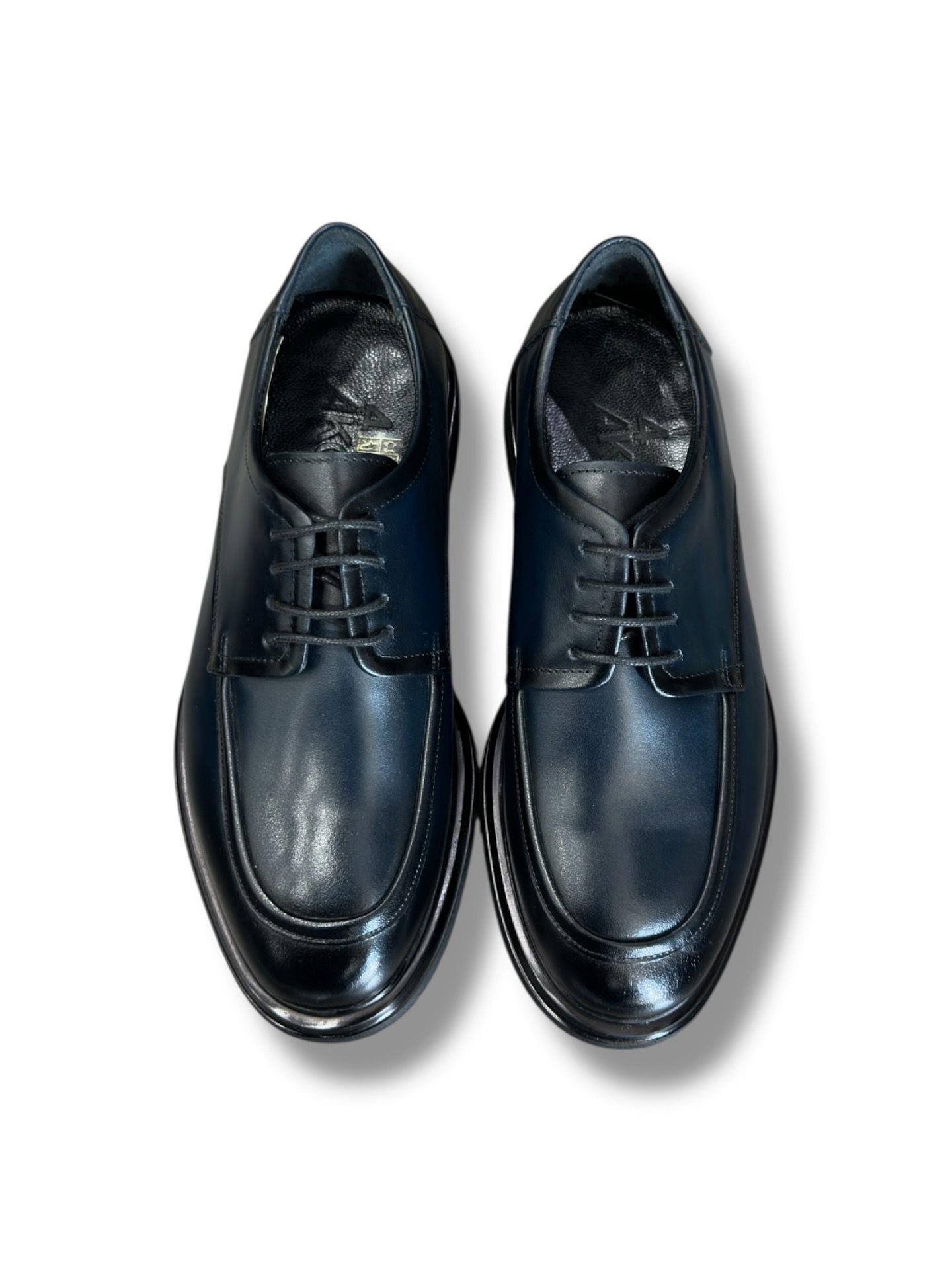 product-image-thumbnail