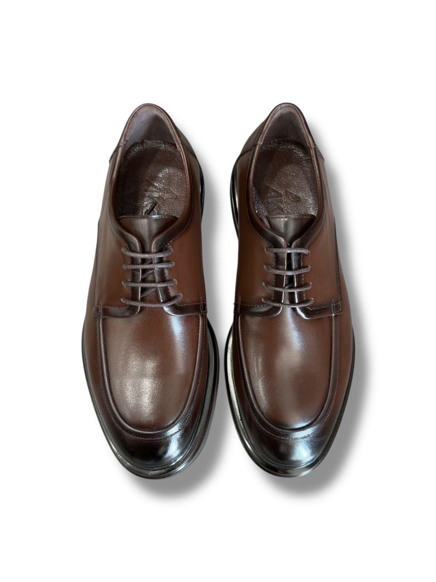 product-image-thumbnail