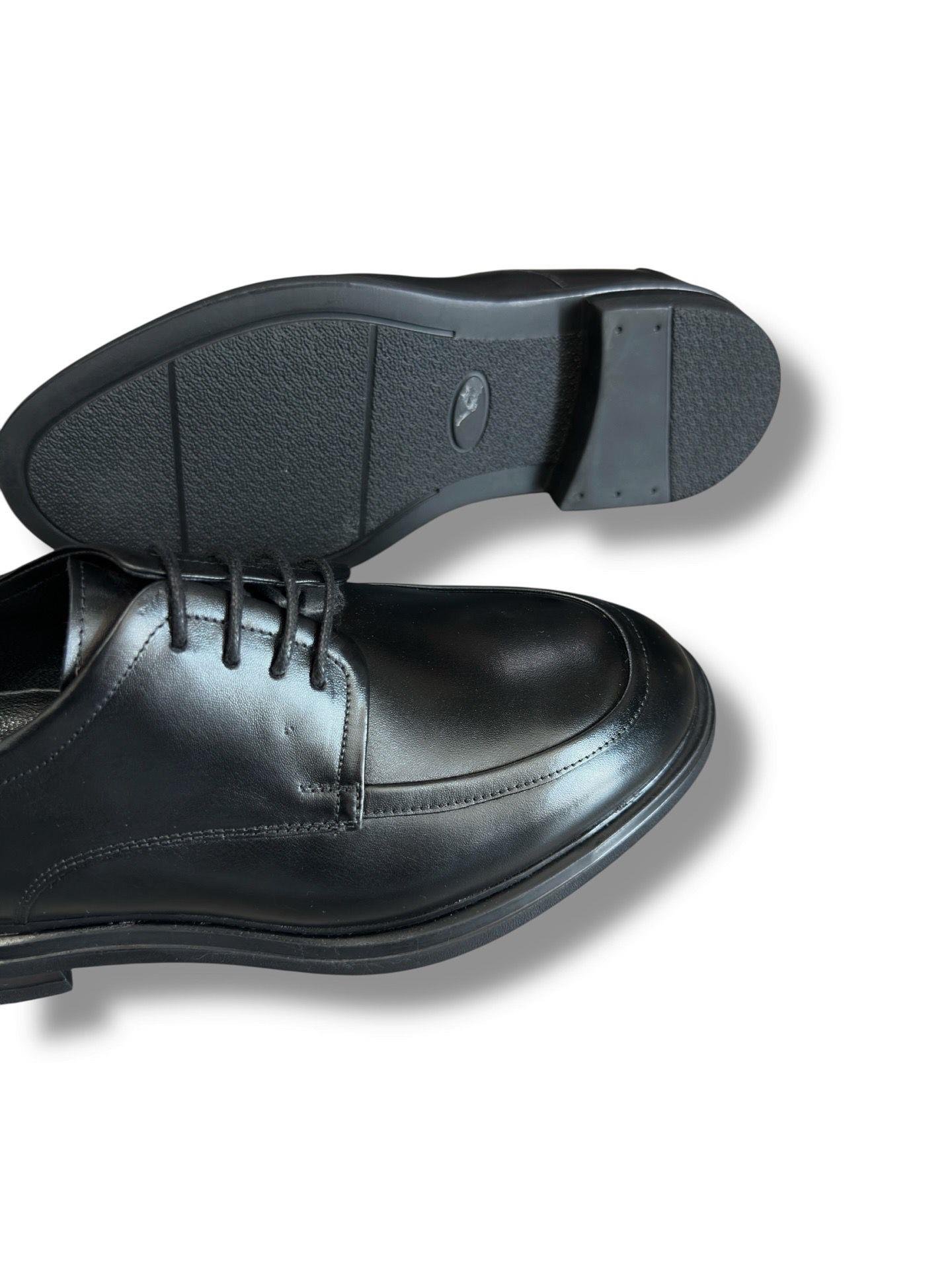 product-image-thumbnail