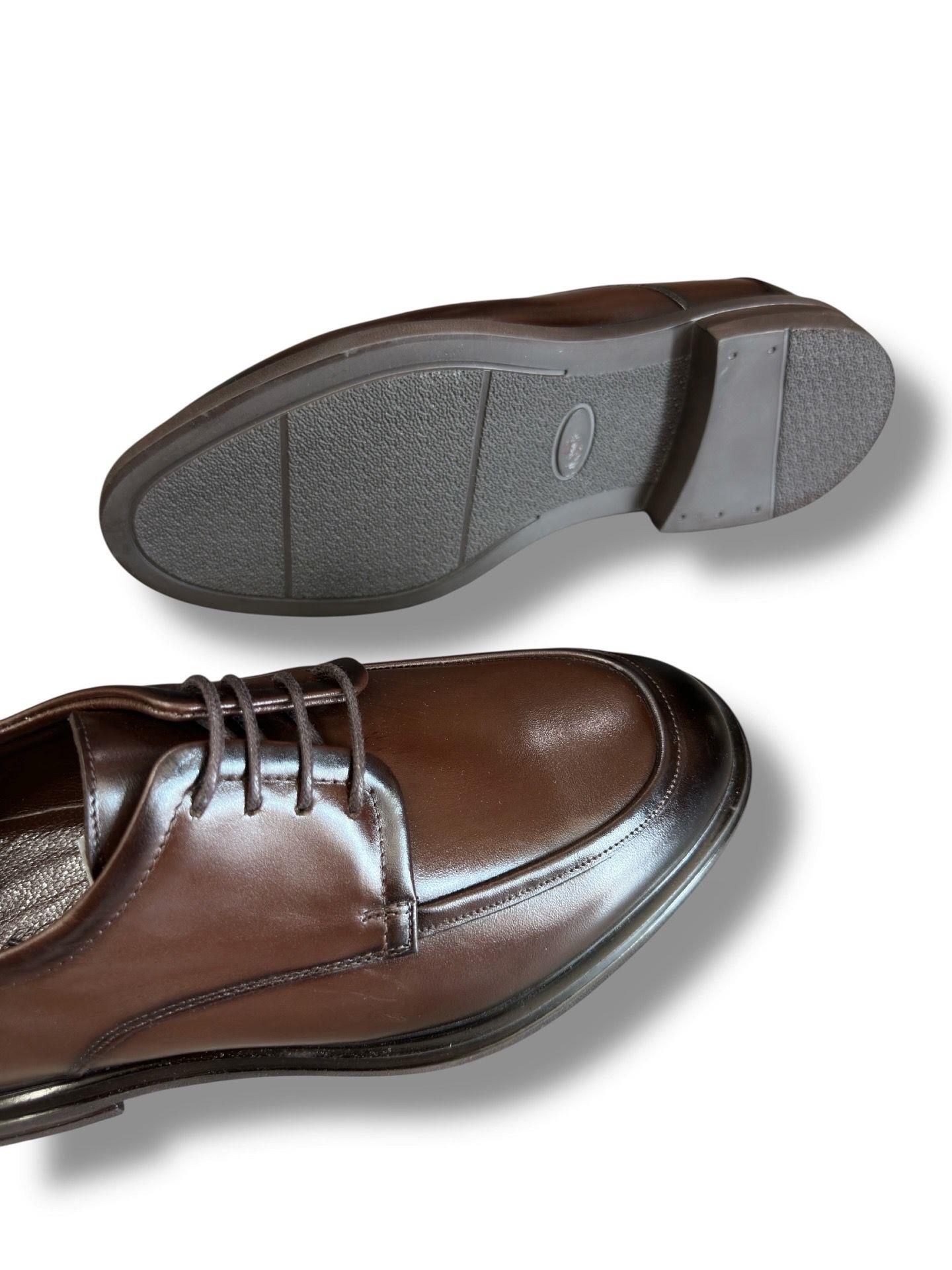 product-image-thumbnail