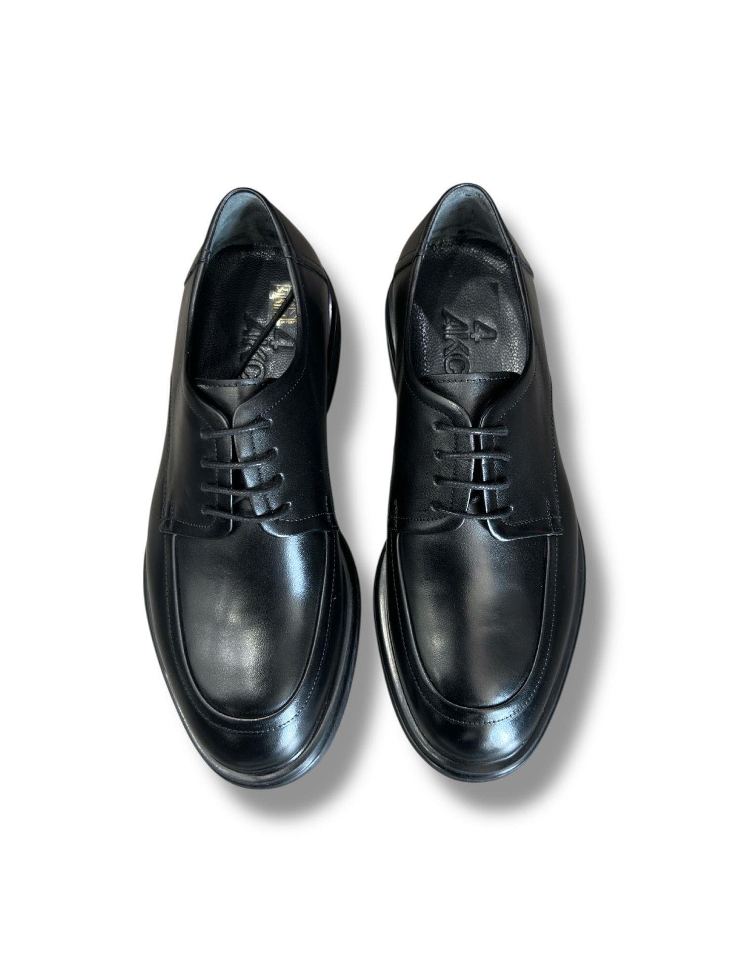 product-image-thumbnail