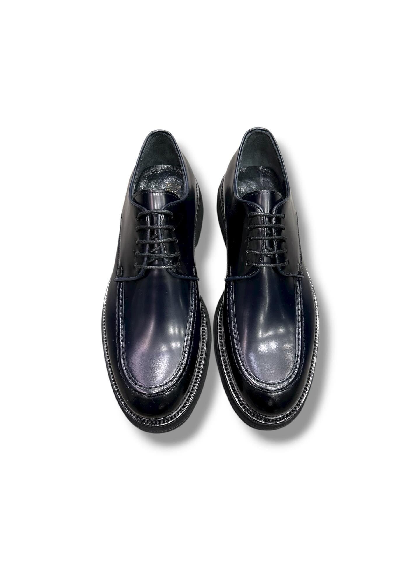 product-image-thumbnail