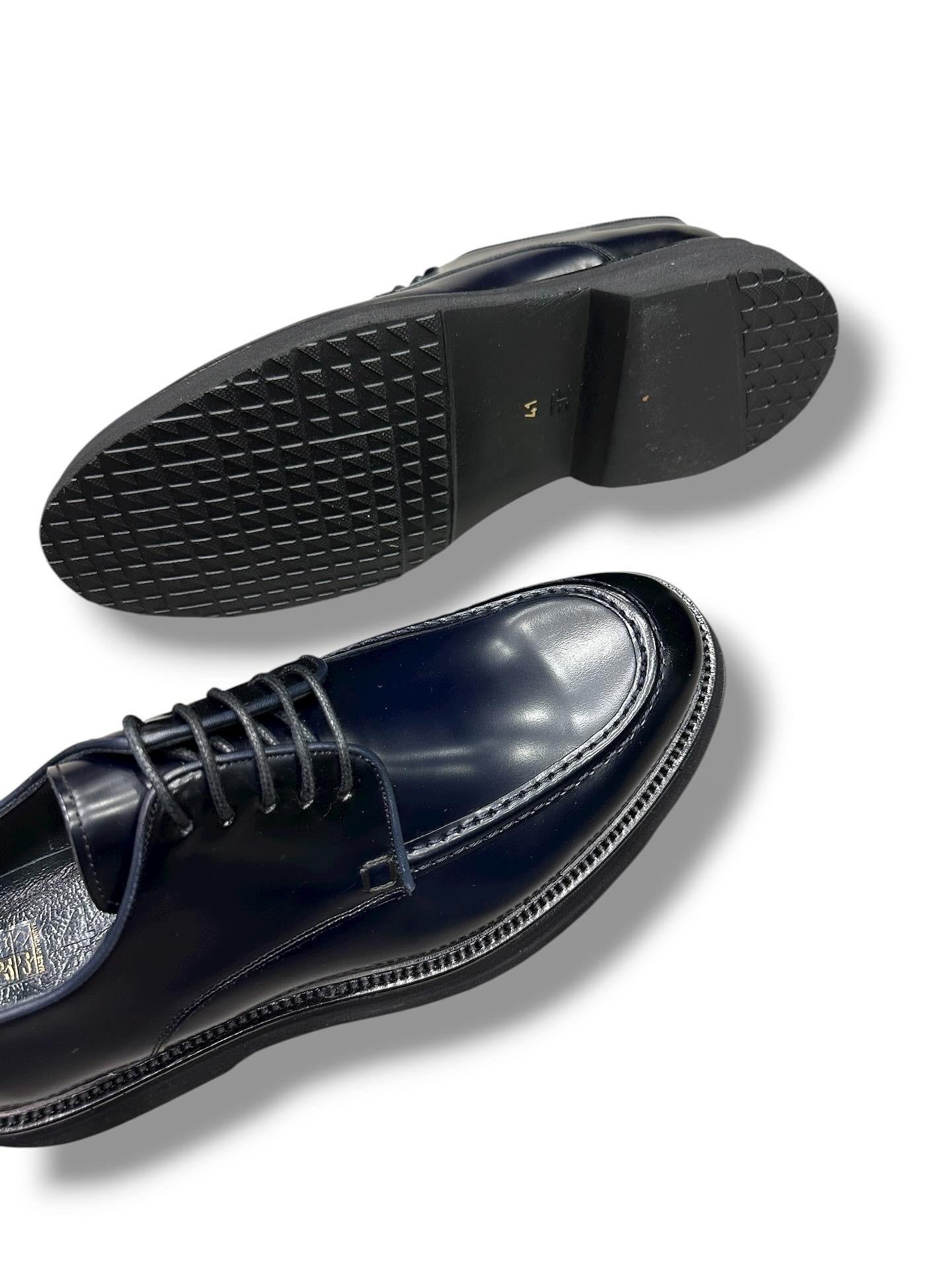 product-image-thumbnail