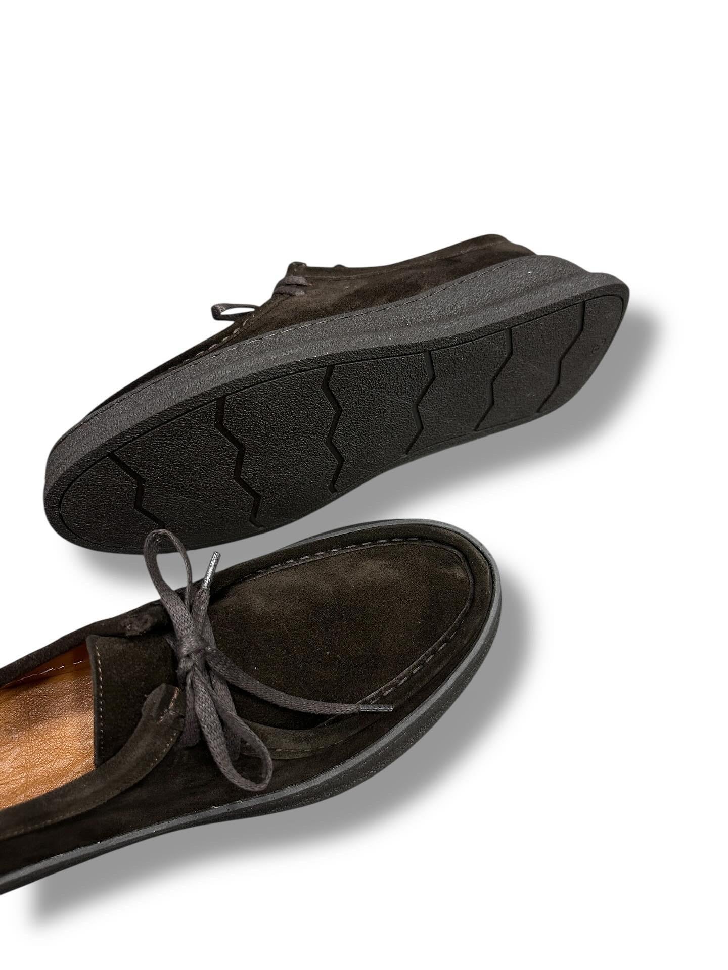 product-image-thumbnail