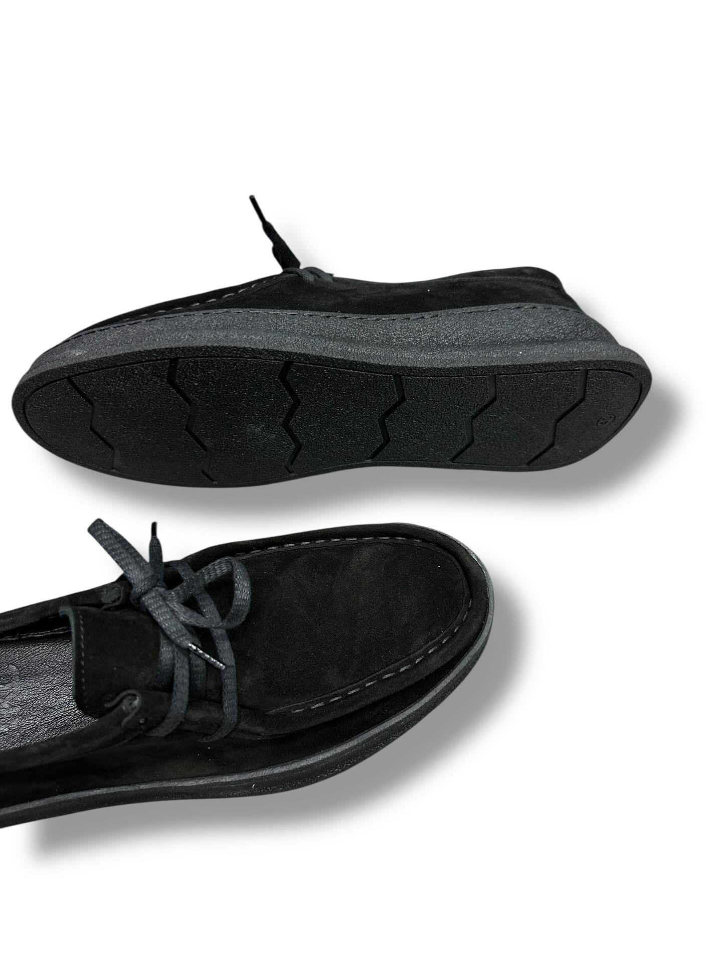 product-image-thumbnail