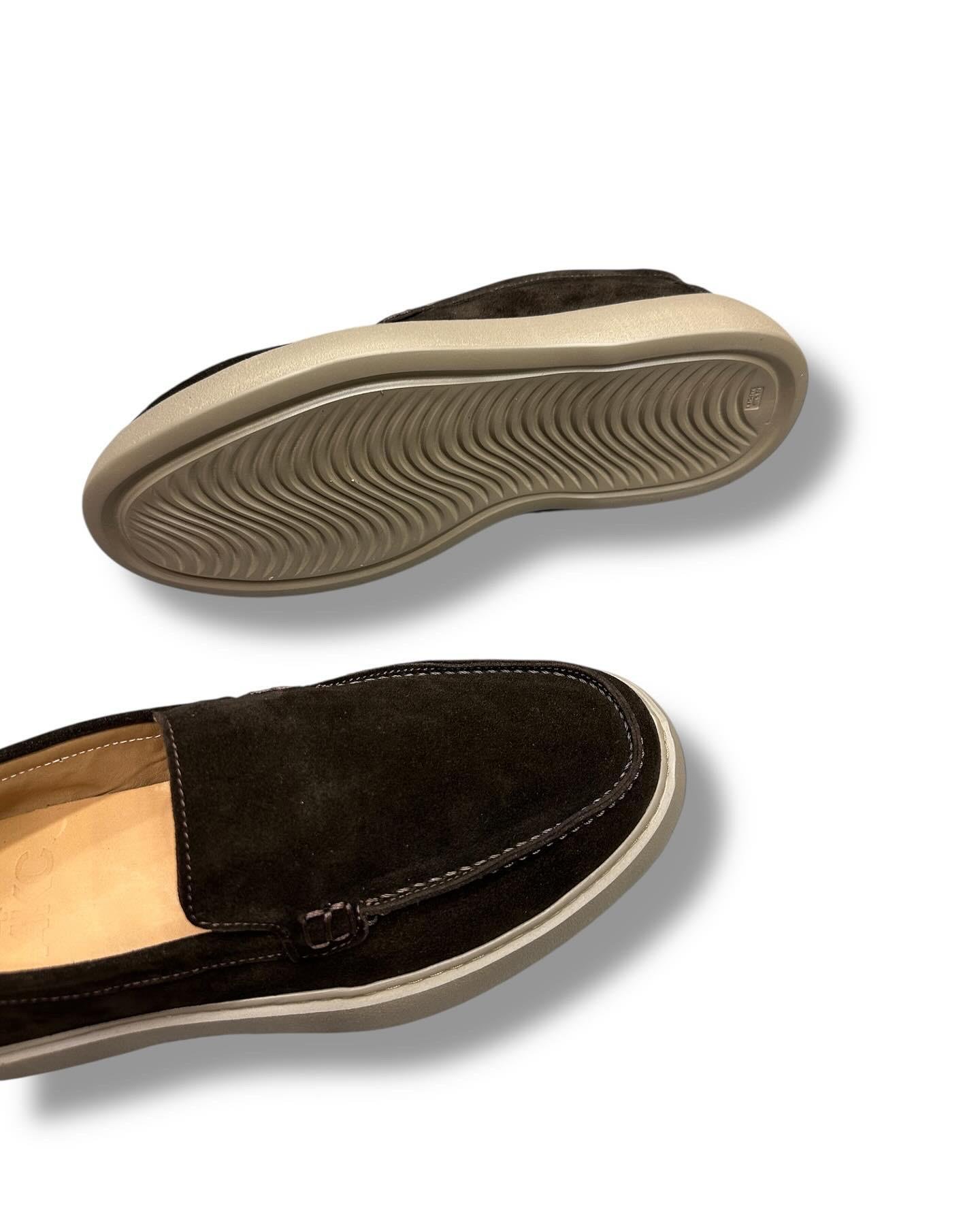 product-image-thumbnail