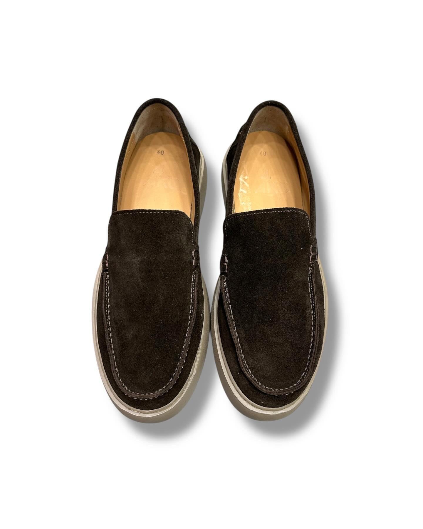 product-image-thumbnail