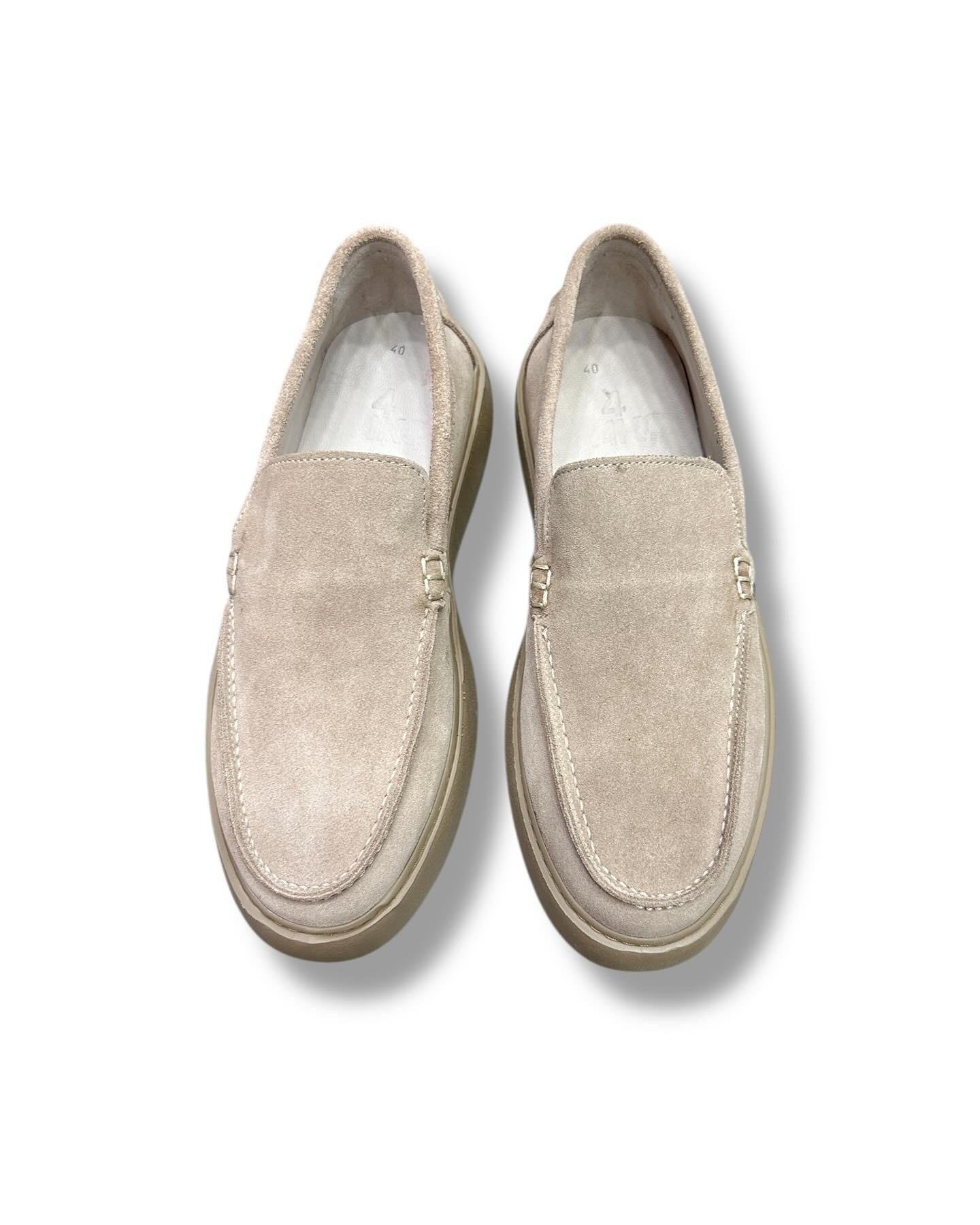 product-image-thumbnail