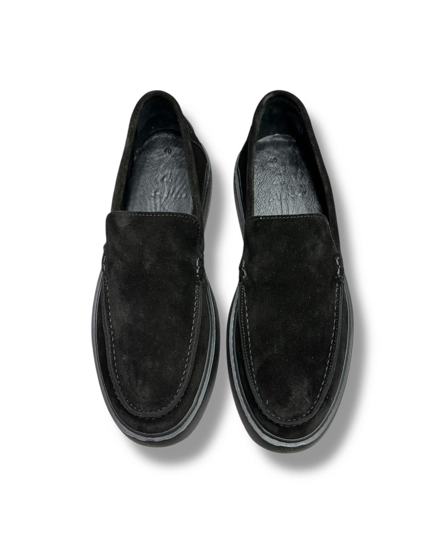 product-image-thumbnail