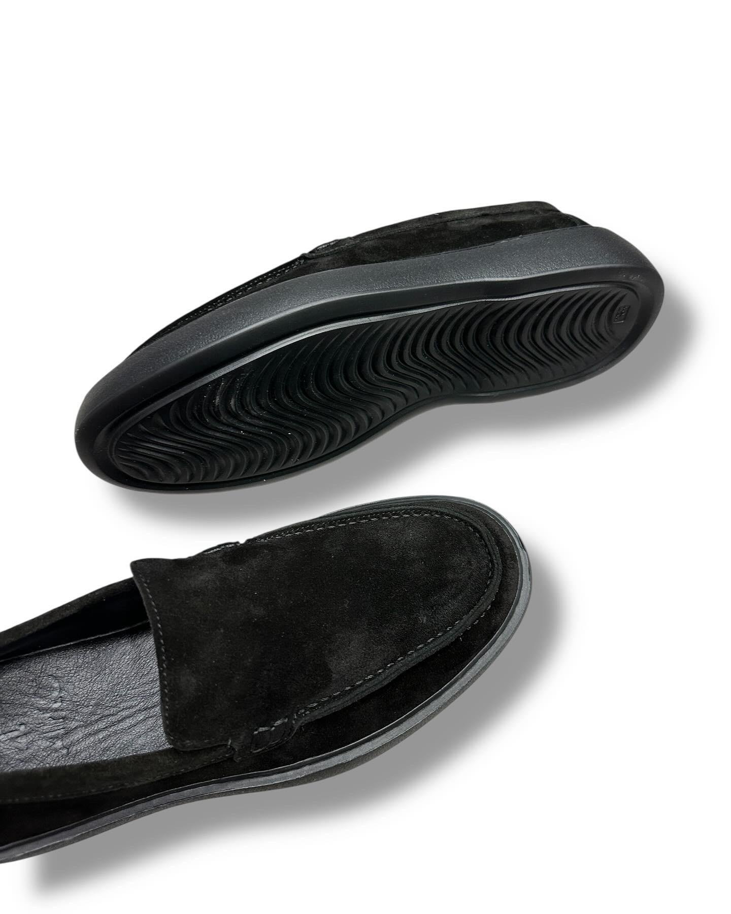 product-image-thumbnail