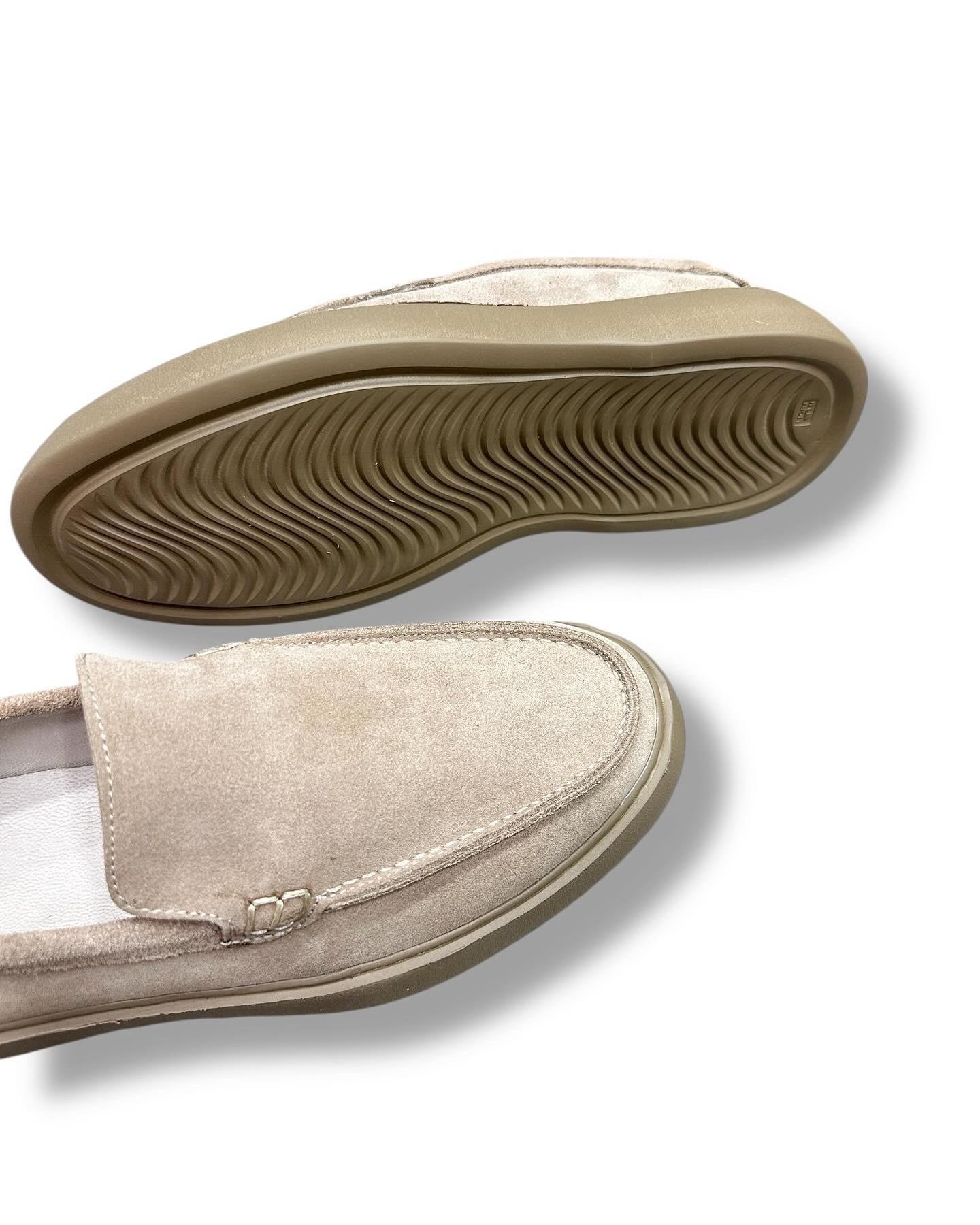 product-image-thumbnail