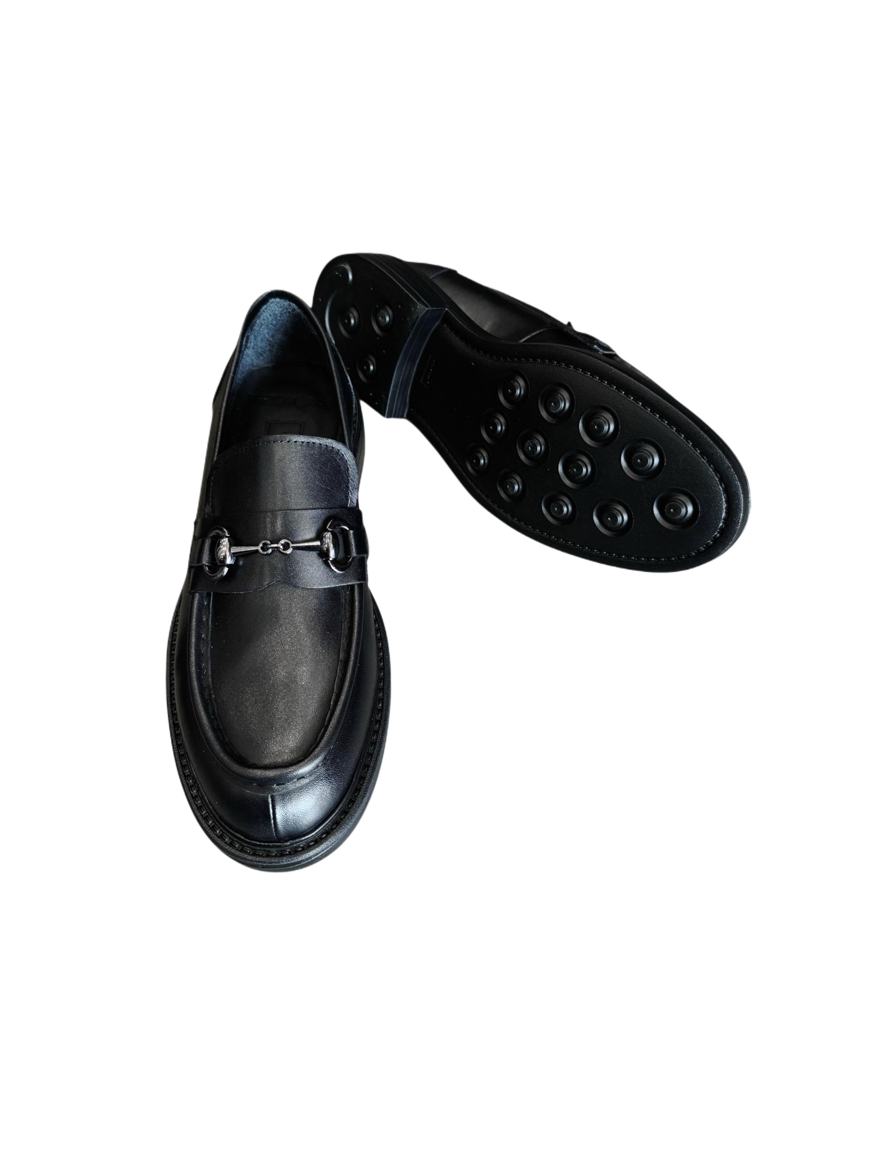 product-image-thumbnail