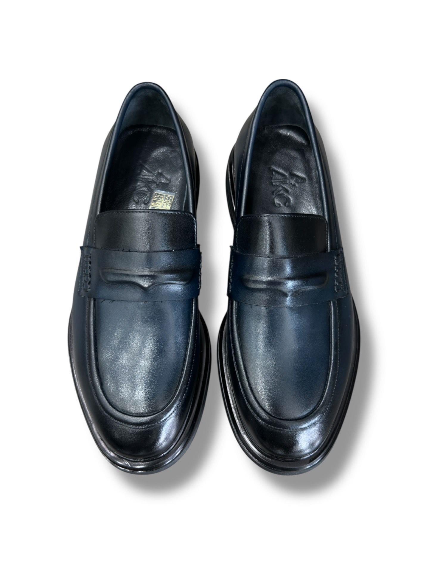 product-image-thumbnail