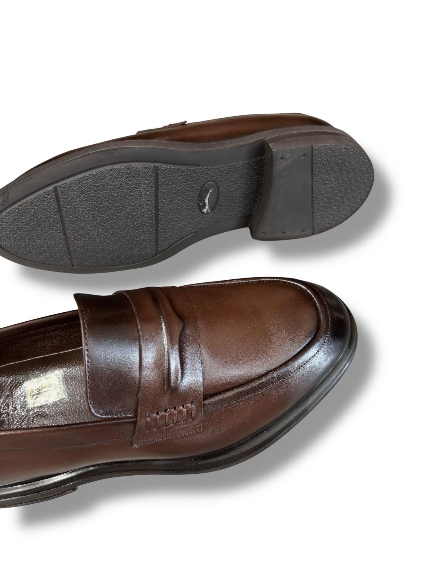 product-image-thumbnail