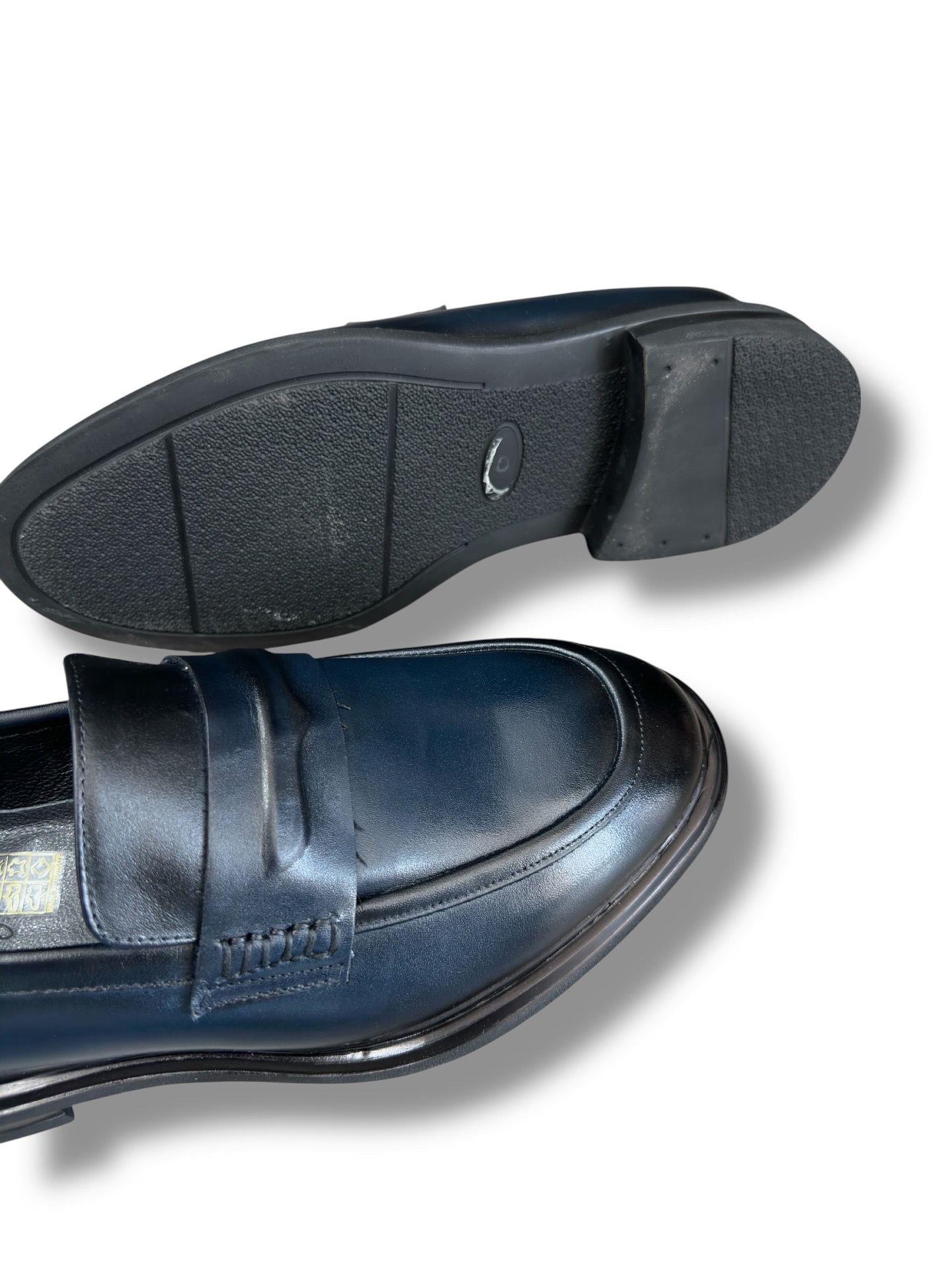 product-image-thumbnail